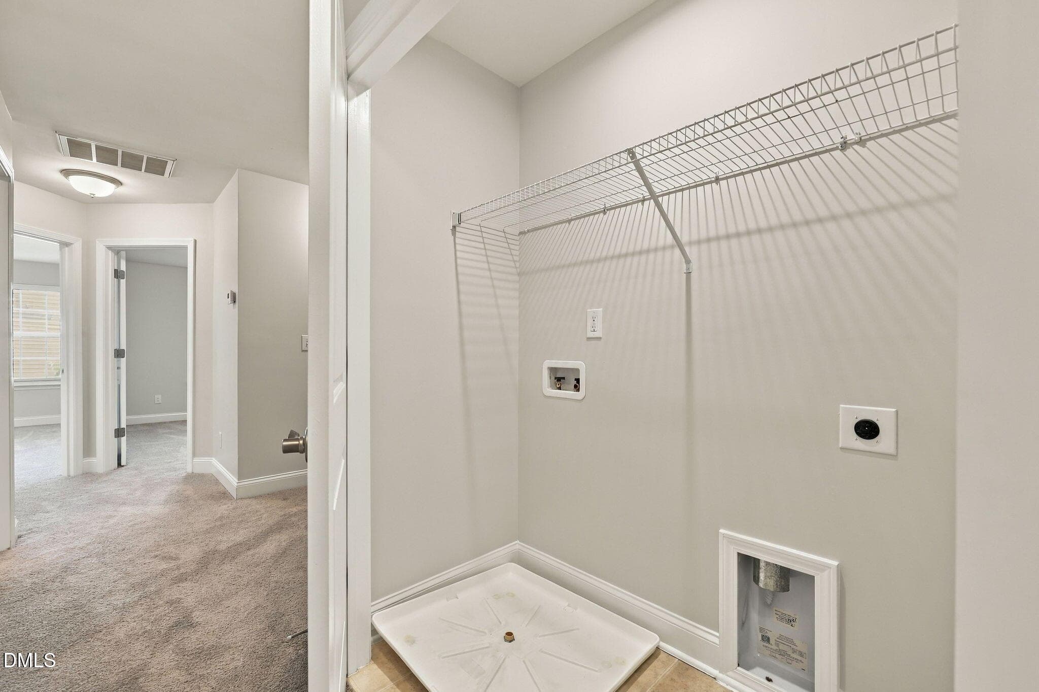 18-web-or-mls-IMG_3170 - 4414 Bethel Park Drive, Raleigh, NC 27610, Raleigh