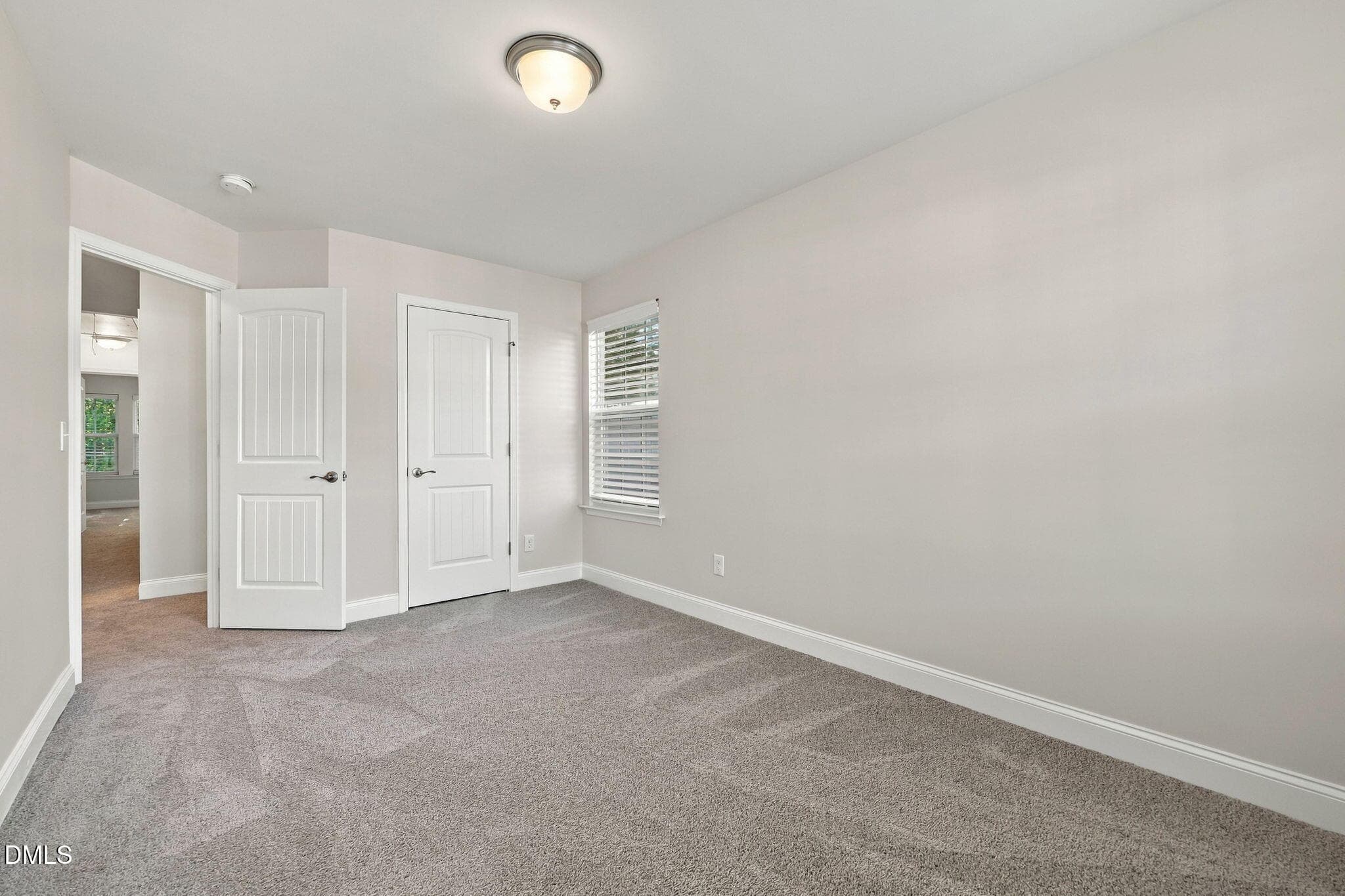 20-web-or-mls-IMG_3176_edit - 4414 Bethel Park Drive, Raleigh, NC 27610, Raleigh
