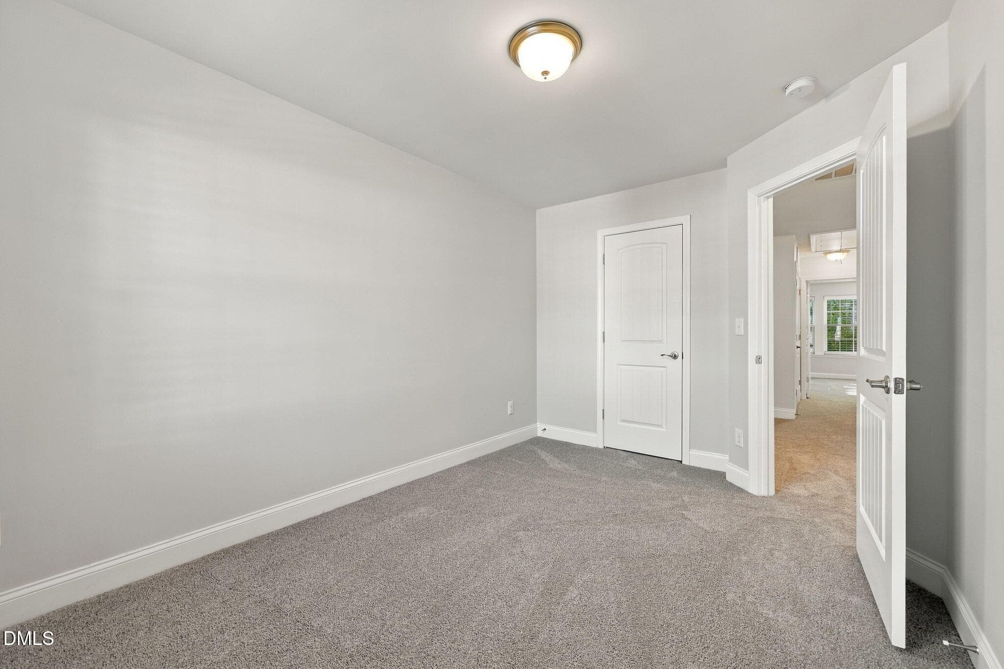 22-web-or-mls-IMG_3182 - 4414 Bethel Park Drive, Raleigh, NC 27610, Raleigh