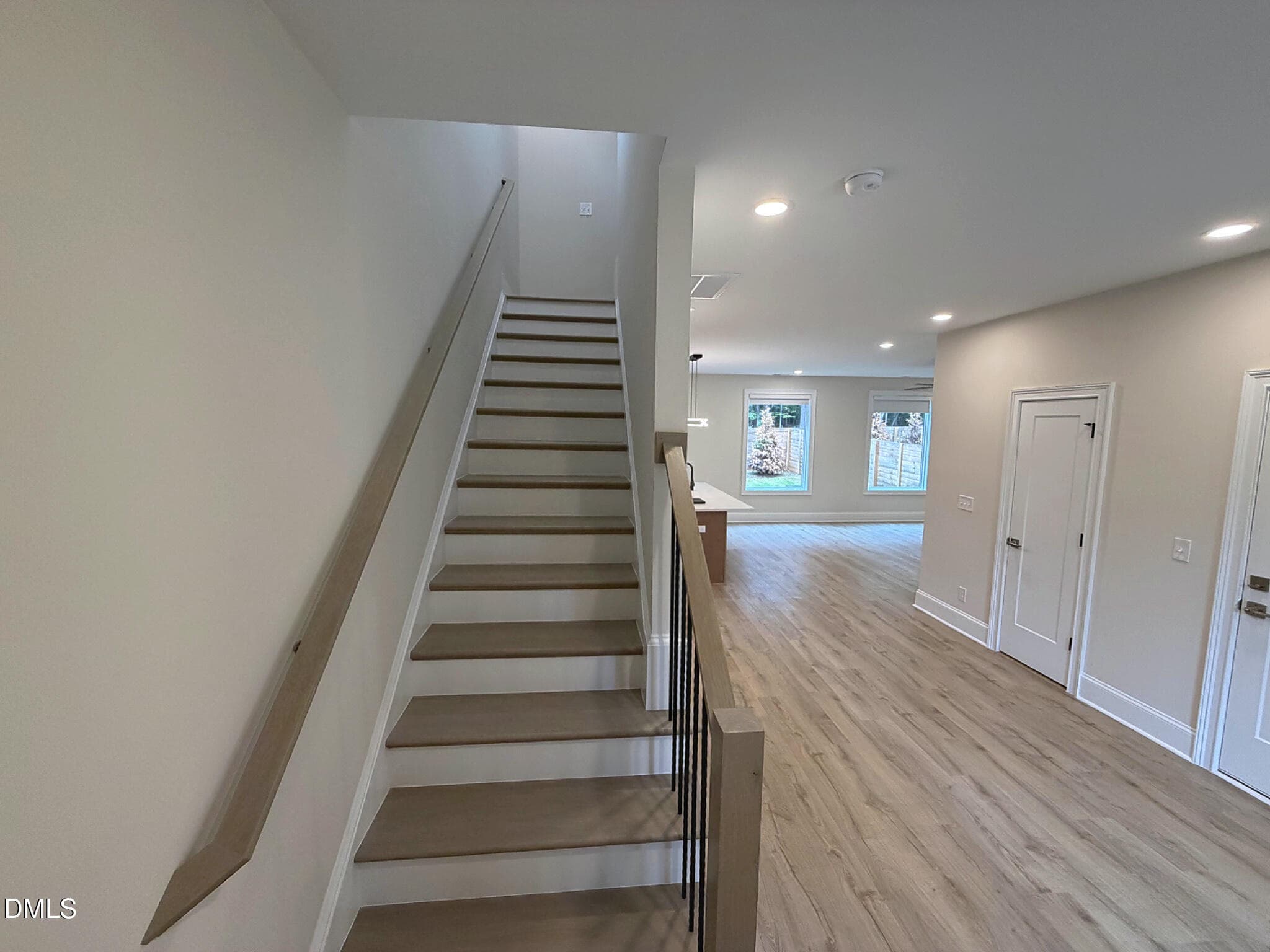 09_914_Chatham_IMG_5054 - 914 Chatham Lane, Raleigh, NC 27610