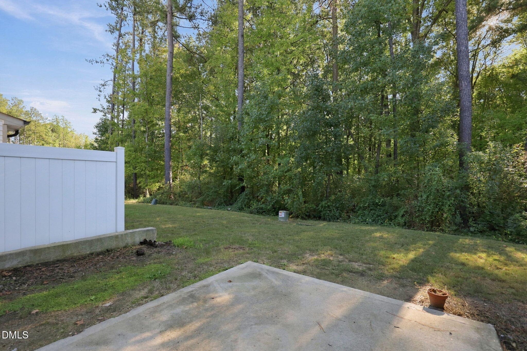39-web-or-mls-IMG_3233 - 4414 Bethel Park Drive, Raleigh, NC 27610, Raleigh