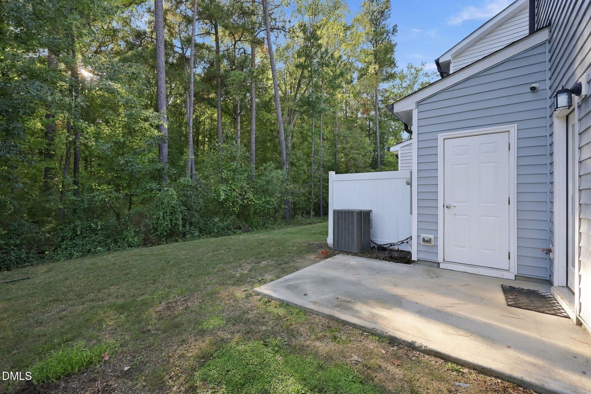 40-web-or-mls-IMG_3234 - 4414 Bethel Park Drive, Raleigh, NC 27610, Raleigh