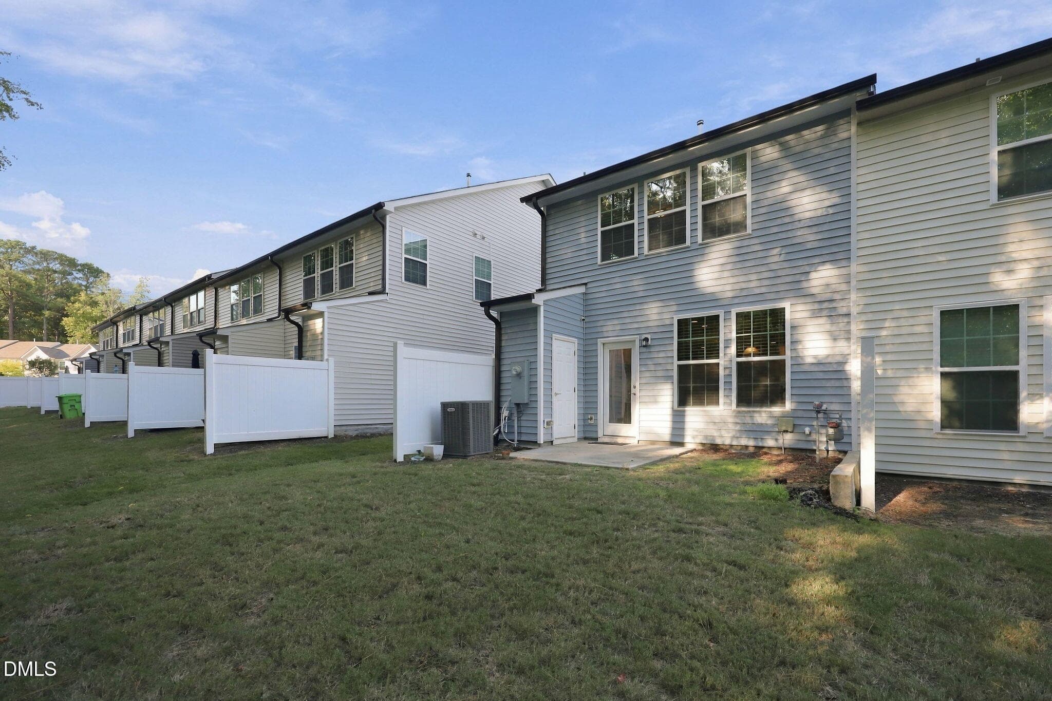 45-web-or-mls-IMG_3239 - 4414 Bethel Park Drive, Raleigh, NC 27610, Raleigh