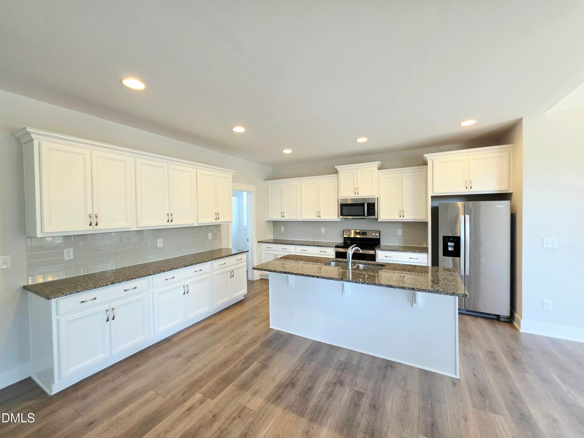 20261001_131445 - 451 Vine Parkway, Pittsboro, NC 27312