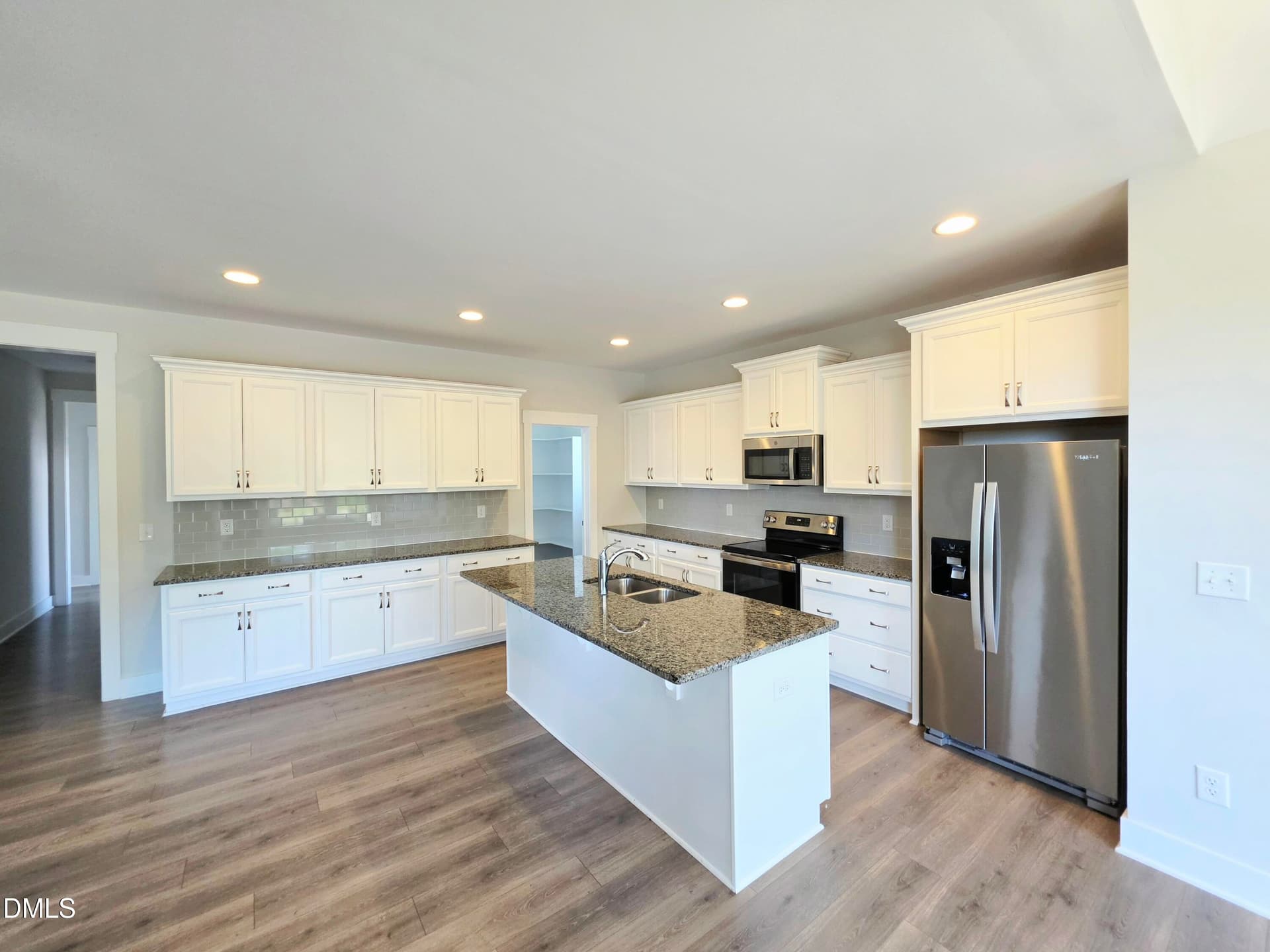 20261001_131439 - 451 Vine Parkway, Pittsboro, NC 27312