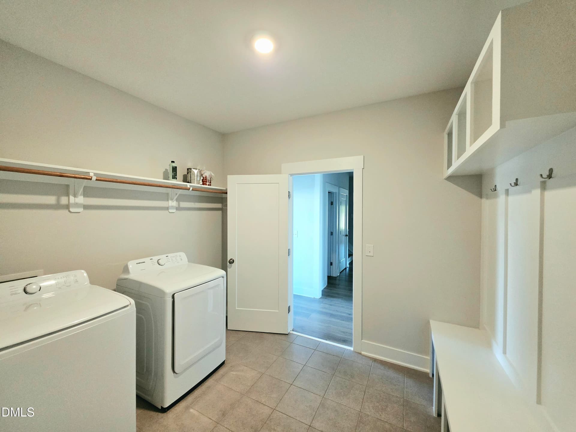 20261001_131742 - 451 Vine Parkway, Pittsboro, NC 27312