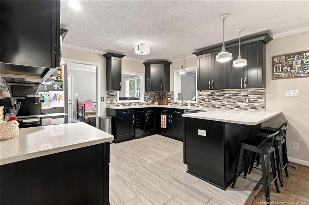Photo 7 - 3610 Cranbrook Drive, Fayetteville, NC 28301, Fayetteville
