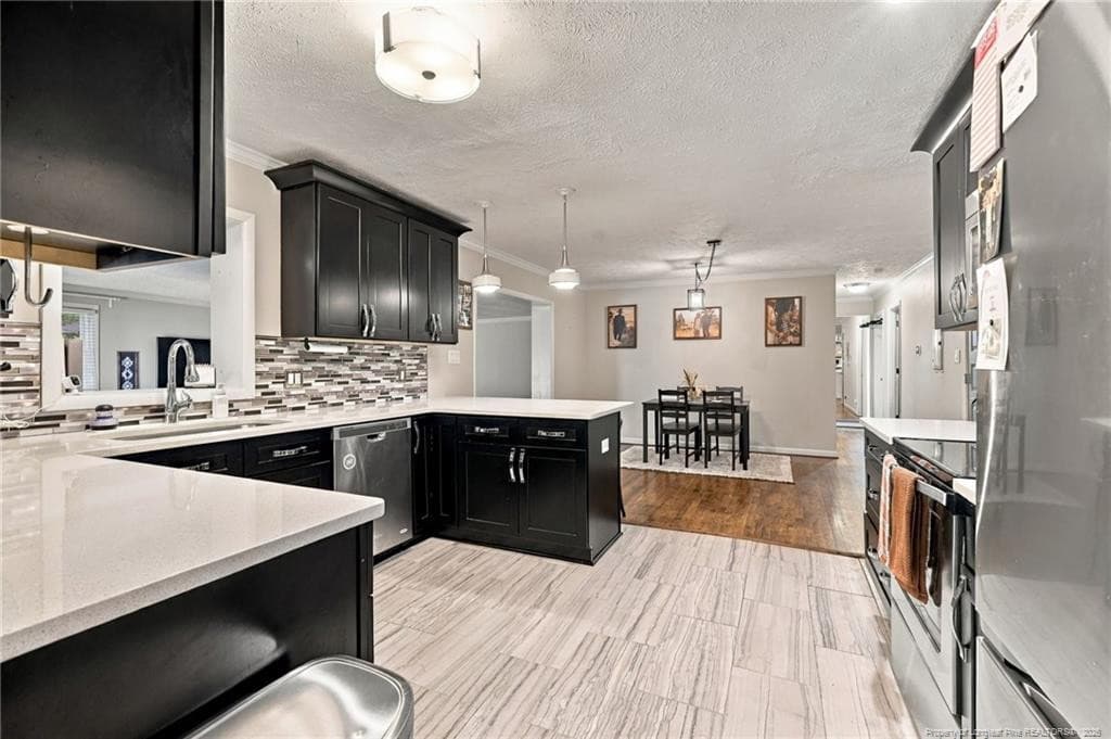 Photo 11 - 3610 Cranbrook Drive, Fayetteville, NC 28301, Fayetteville