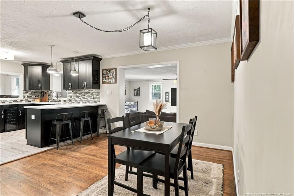 Photo 12 - 3610 Cranbrook Drive, Fayetteville, NC 28301, Fayetteville