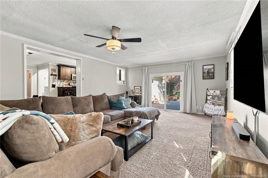 Photo 15 - 3610 Cranbrook Drive, Fayetteville, NC 28301, Fayetteville
