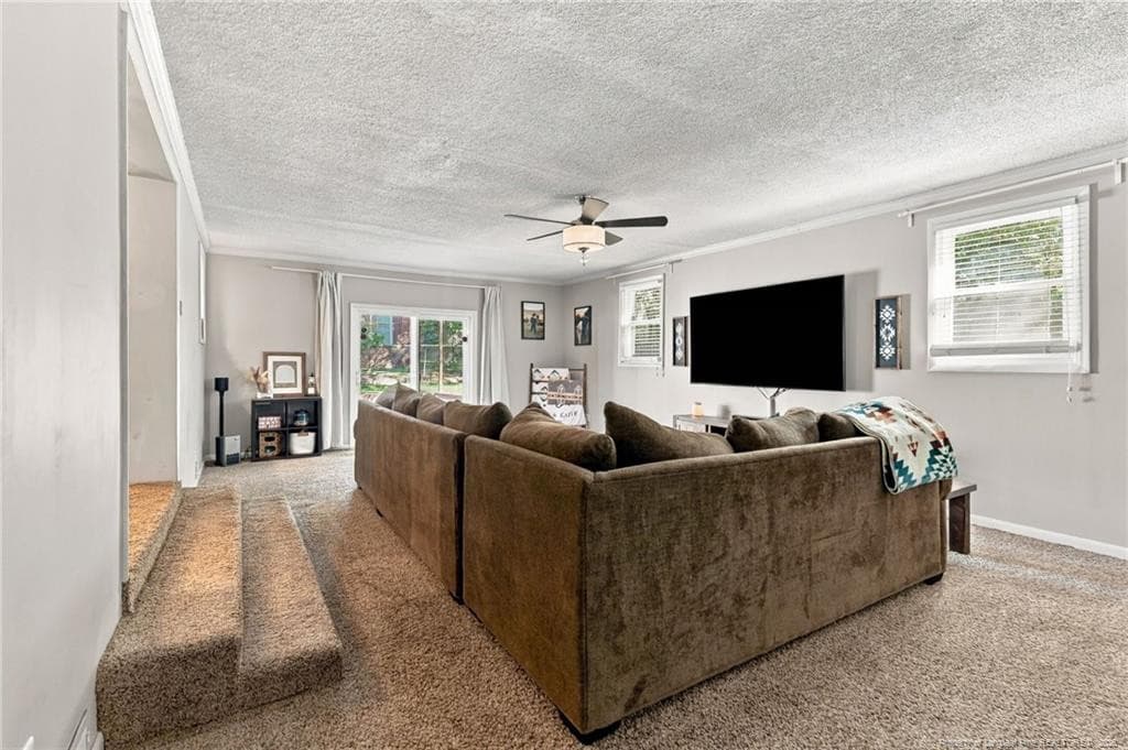 Photo 16 - 3610 Cranbrook Drive, Fayetteville, NC 28301, Fayetteville