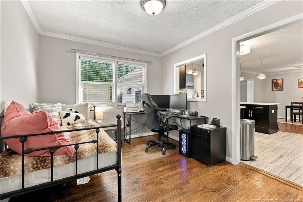 Photo 20 - 3610 Cranbrook Drive, Fayetteville, NC 28301, Fayetteville