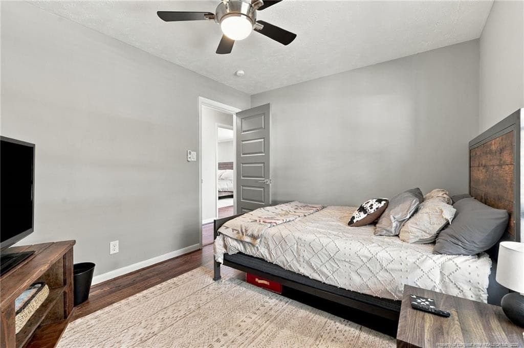 Photo 25 - 3610 Cranbrook Drive, Fayetteville, NC 28301, Fayetteville