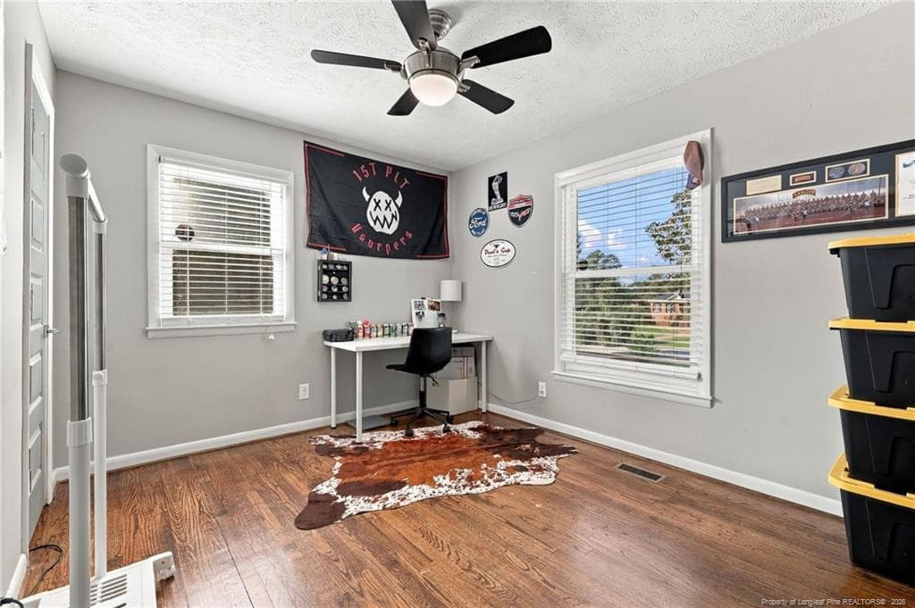 Photo 26 - 3610 Cranbrook Drive, Fayetteville, NC 28301, Fayetteville