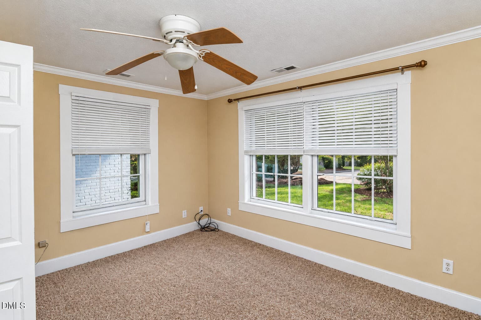 4-Masterbedroom-v2 - 1601 Washington Street E, Wilson, NC 27893