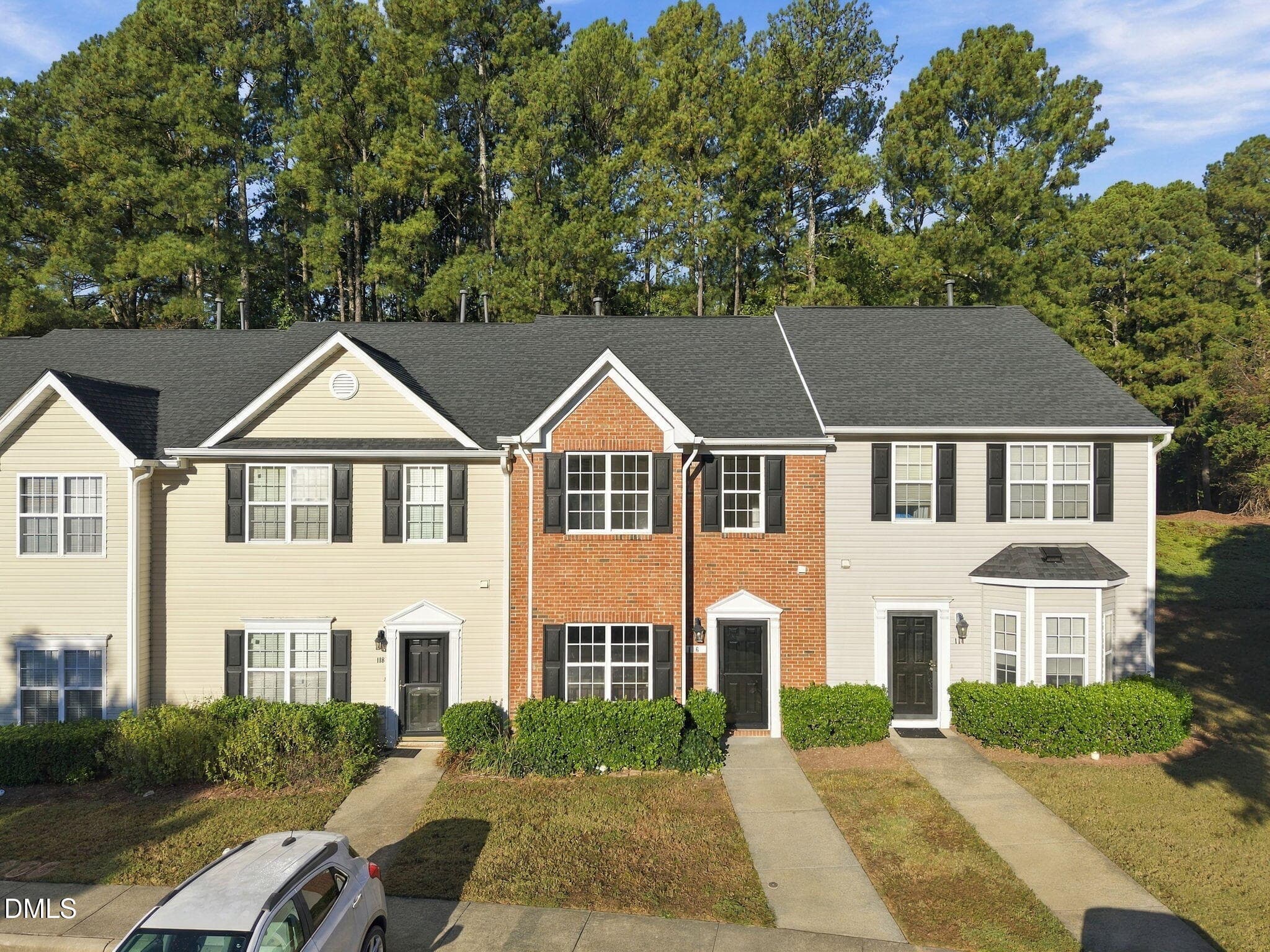 3-web-or-mls-DJI_20261007085515_0090_D - 116 Anterbury Drive, Apex, NC 27502, Apex