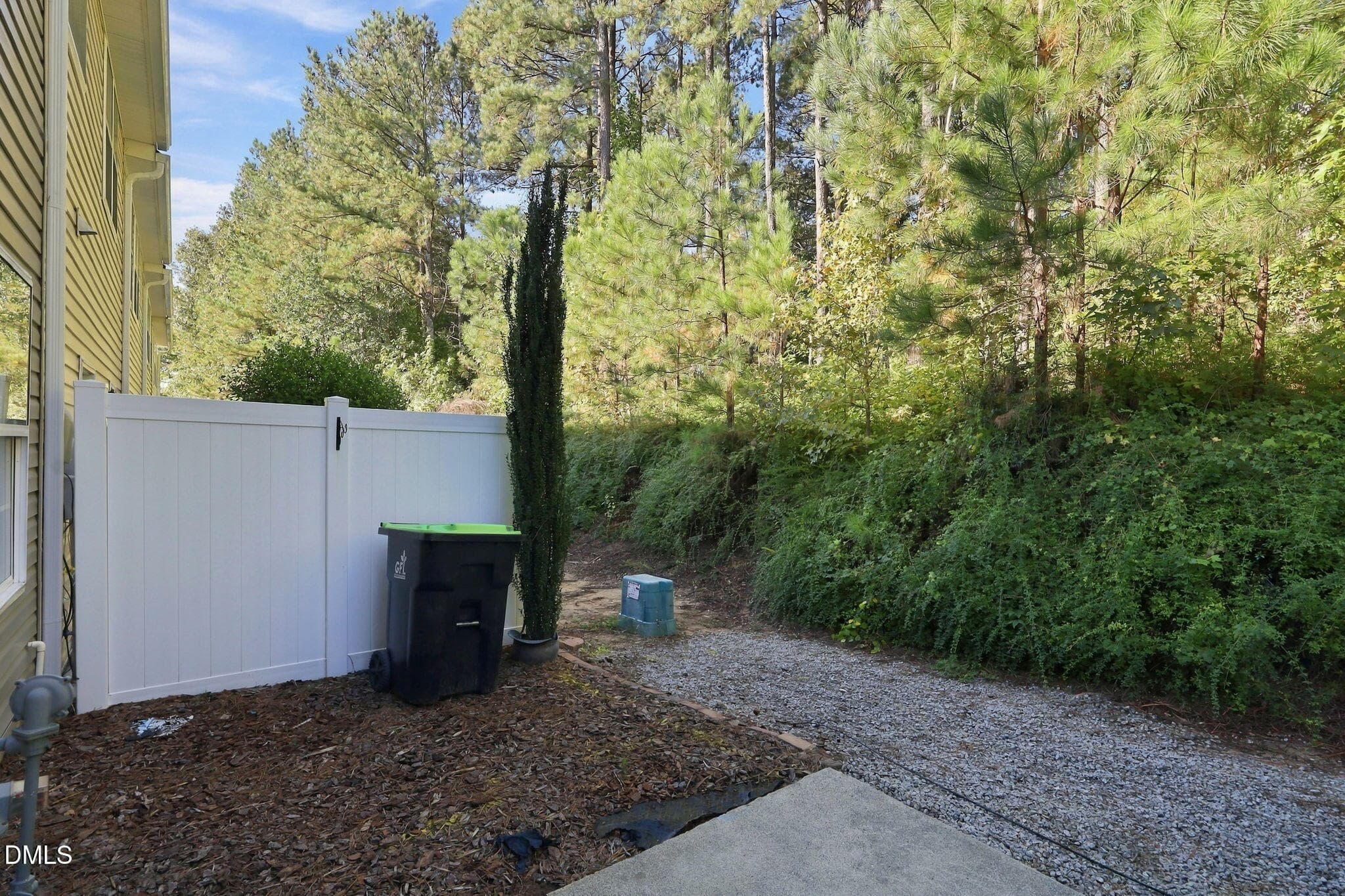 15-web-or-mls-IMG_3456 - 116 Anterbury Drive, Apex, NC 27502, Apex