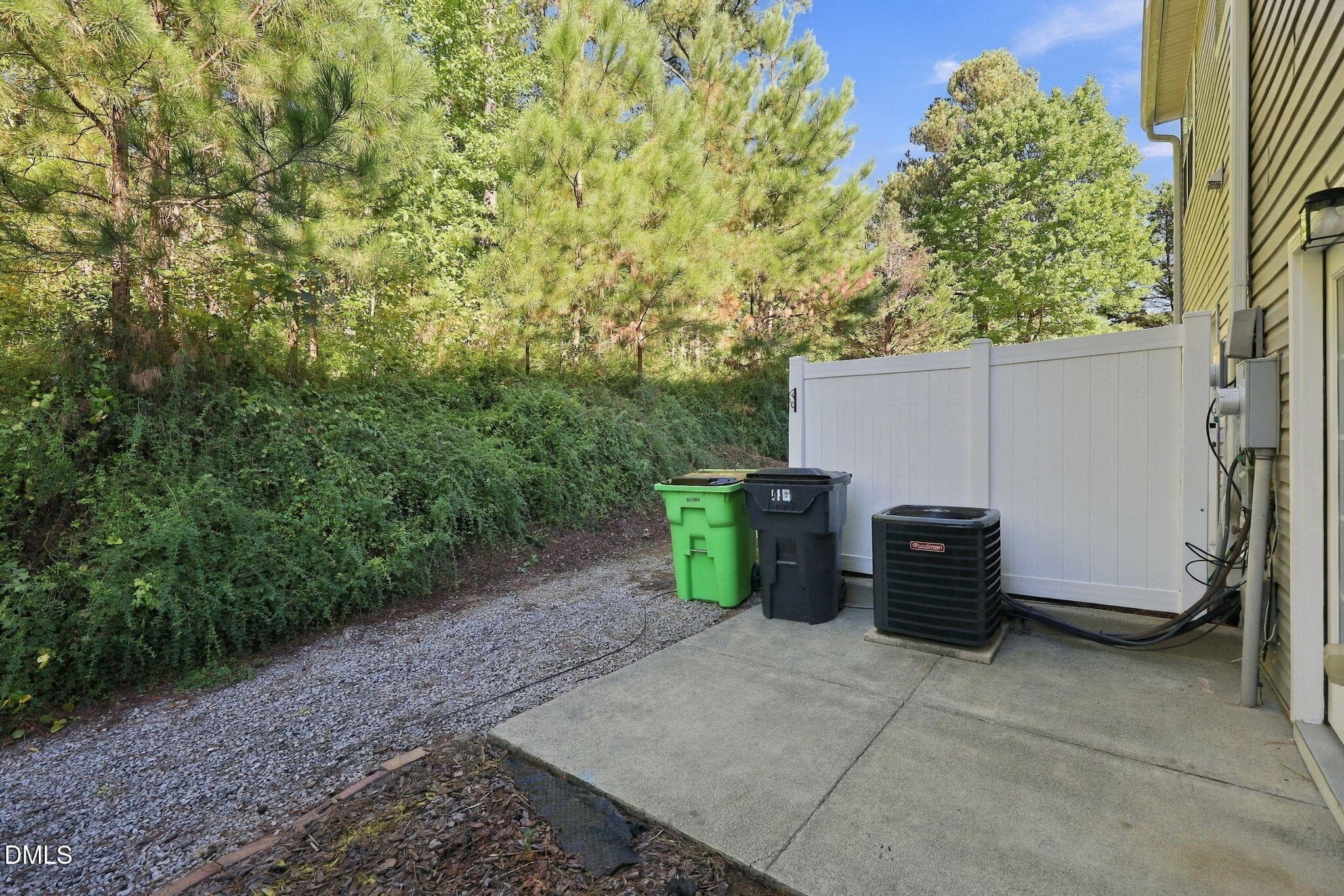 16-web-or-mls-IMG_3457 - 116 Anterbury Drive, Apex, NC 27502, Apex