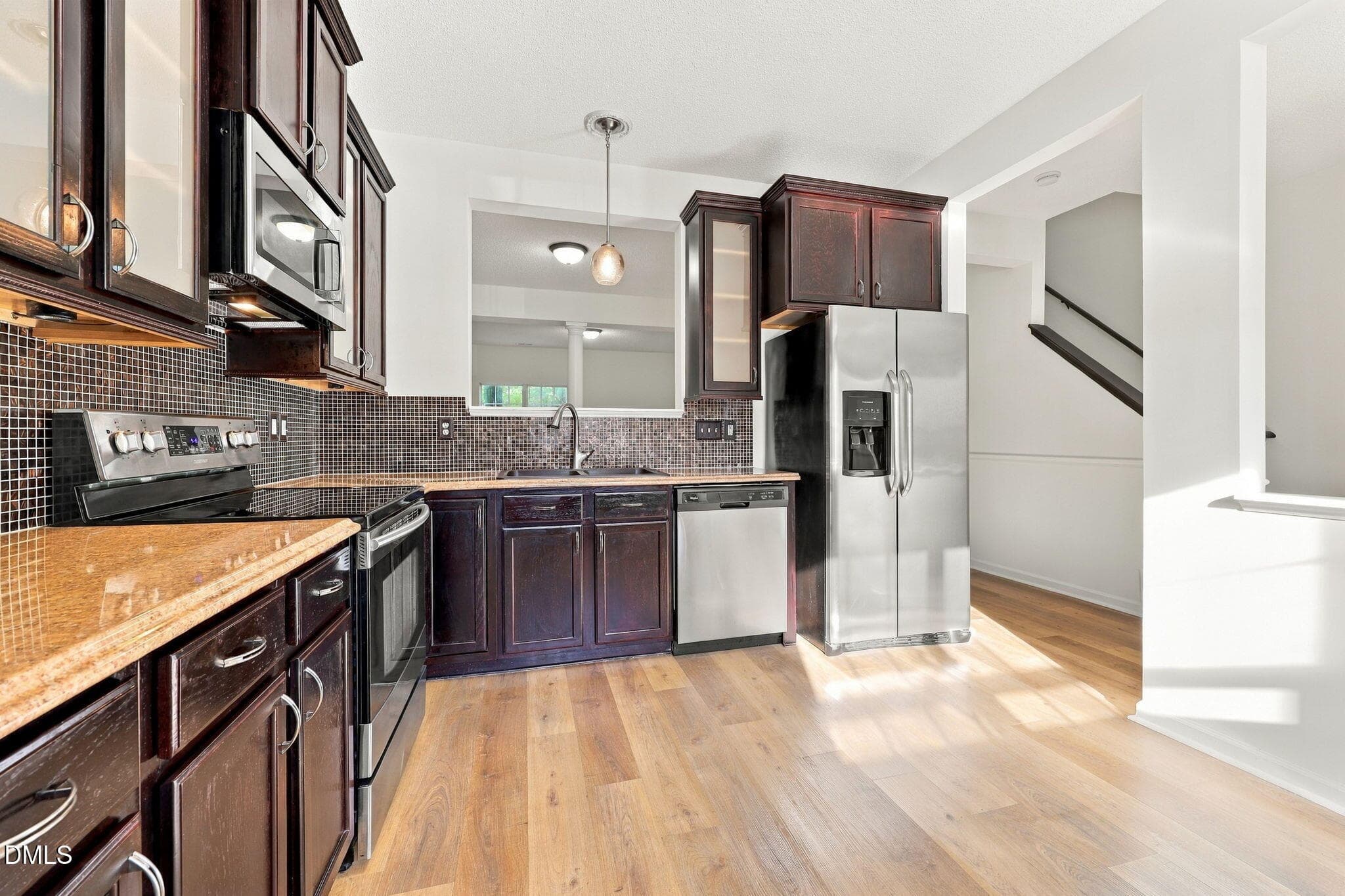 25-web-or-mls-IMG_3376 - 116 Anterbury Drive, Apex, NC 27502, Apex