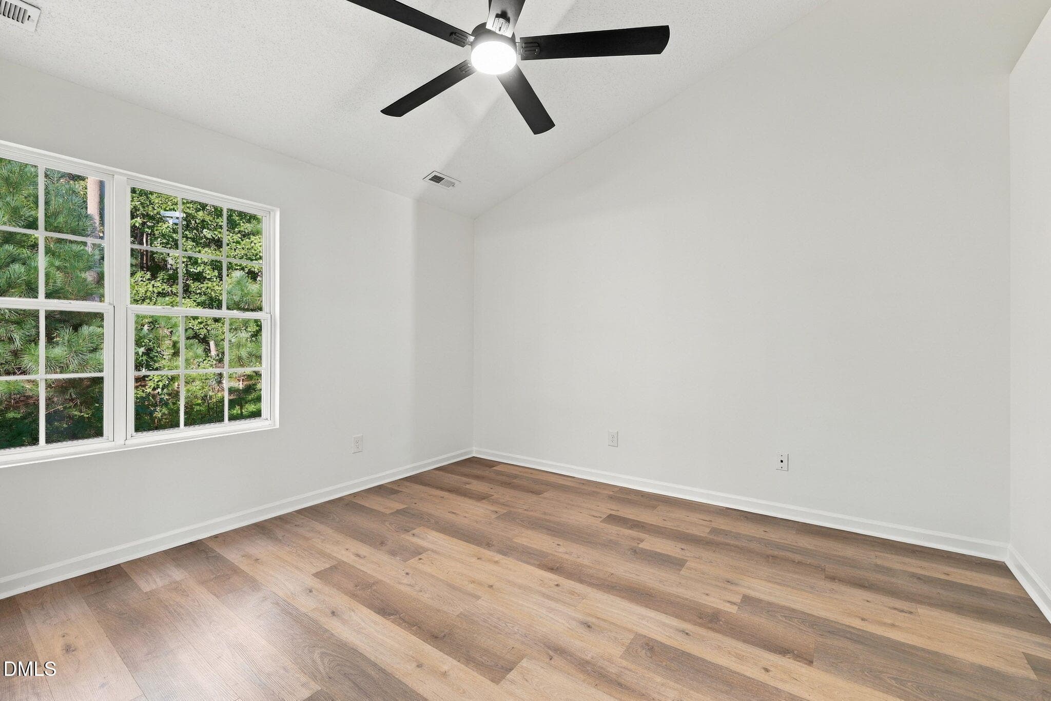 36-web-or-mls-IMG_3409 - 116 Anterbury Drive, Apex, NC 27502, Apex