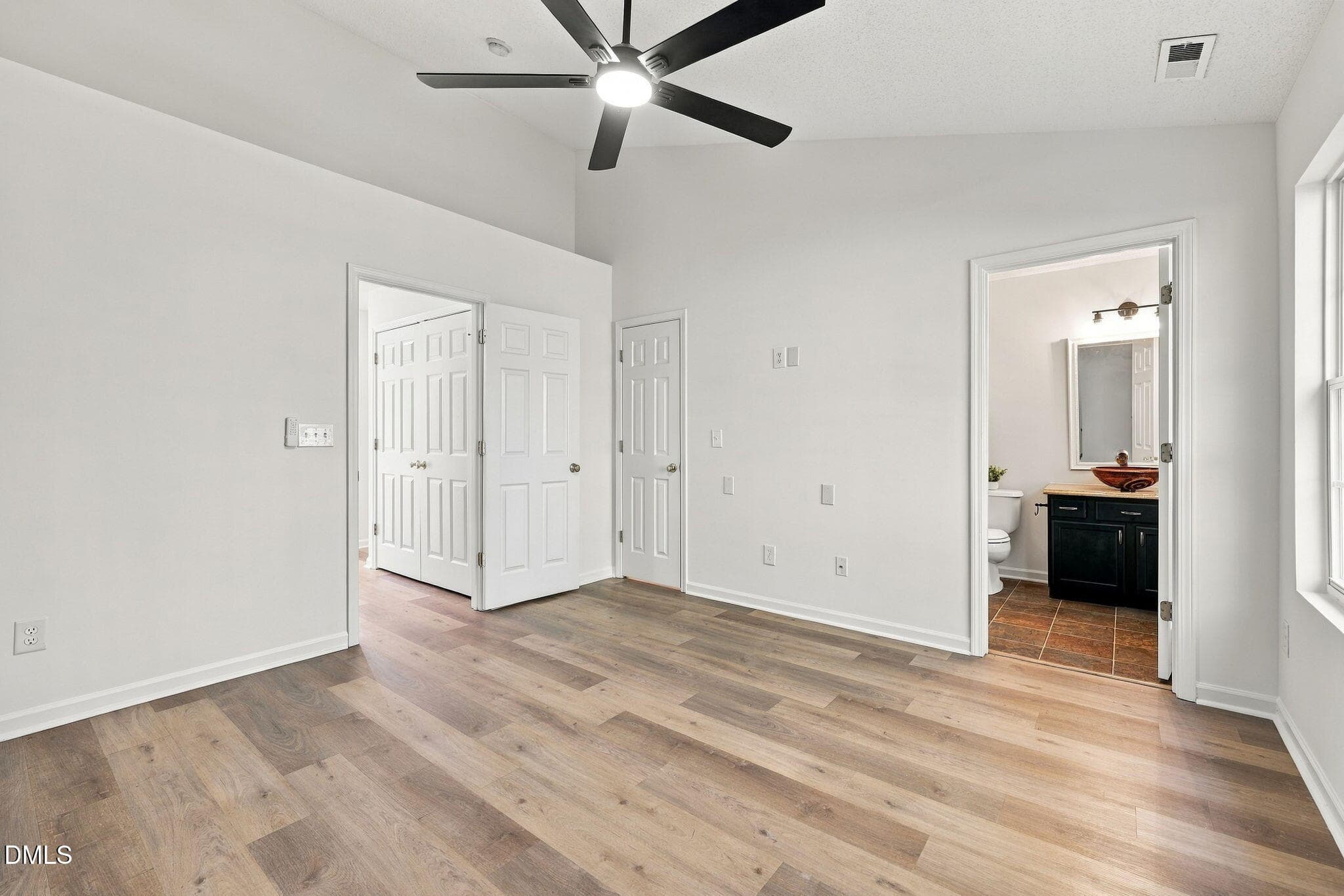 39-web-or-mls-IMG_3421_Edit - 116 Anterbury Drive, Apex, NC 27502, Apex