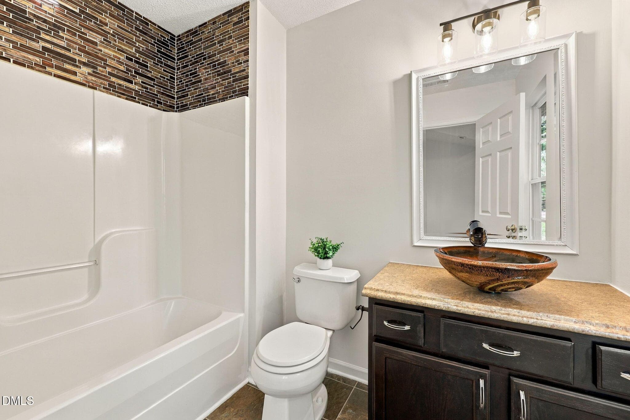 40-web-or-mls-IMG_3424_edit - 116 Anterbury Drive, Apex, NC 27502, Apex