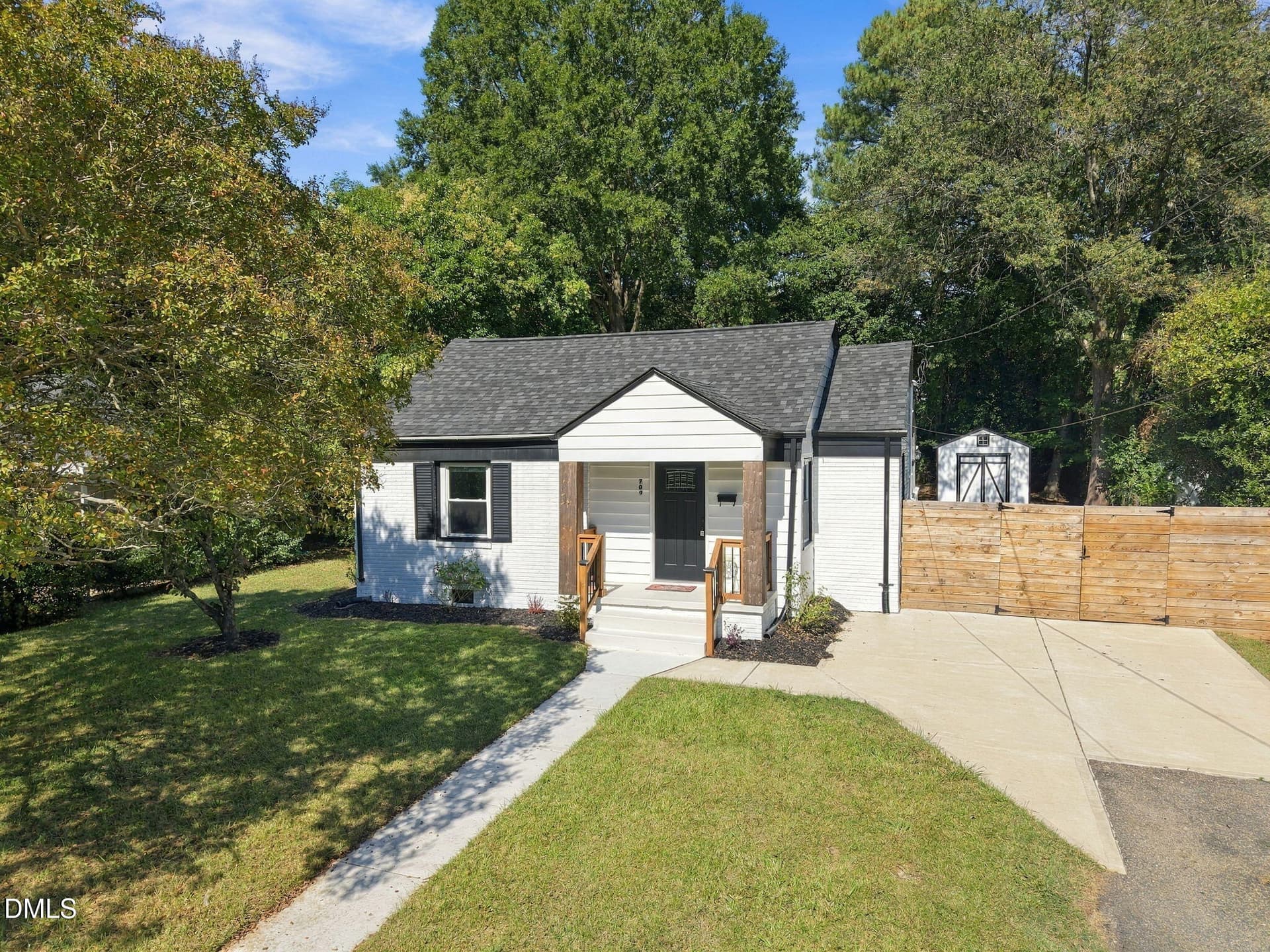 5-web-or-mls-DJI_20261013123212_0287_D - 709 Brighton Road, Raleigh, NC 27610