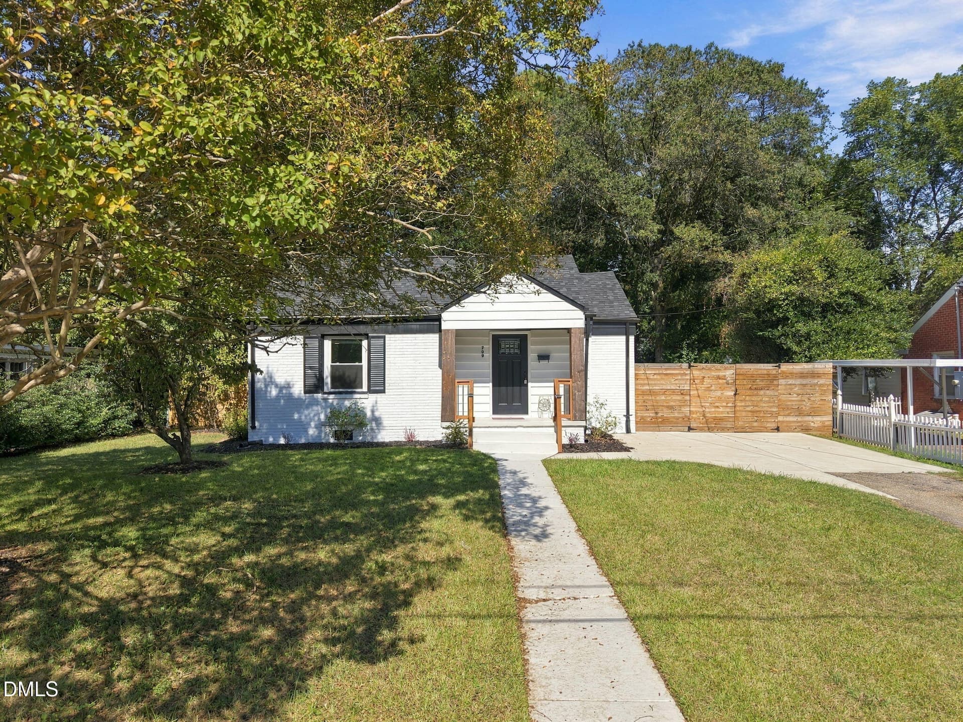 4-web-or-mls-DJI_20261013123149_0286_D - 709 Brighton Road, Raleigh, NC 27610