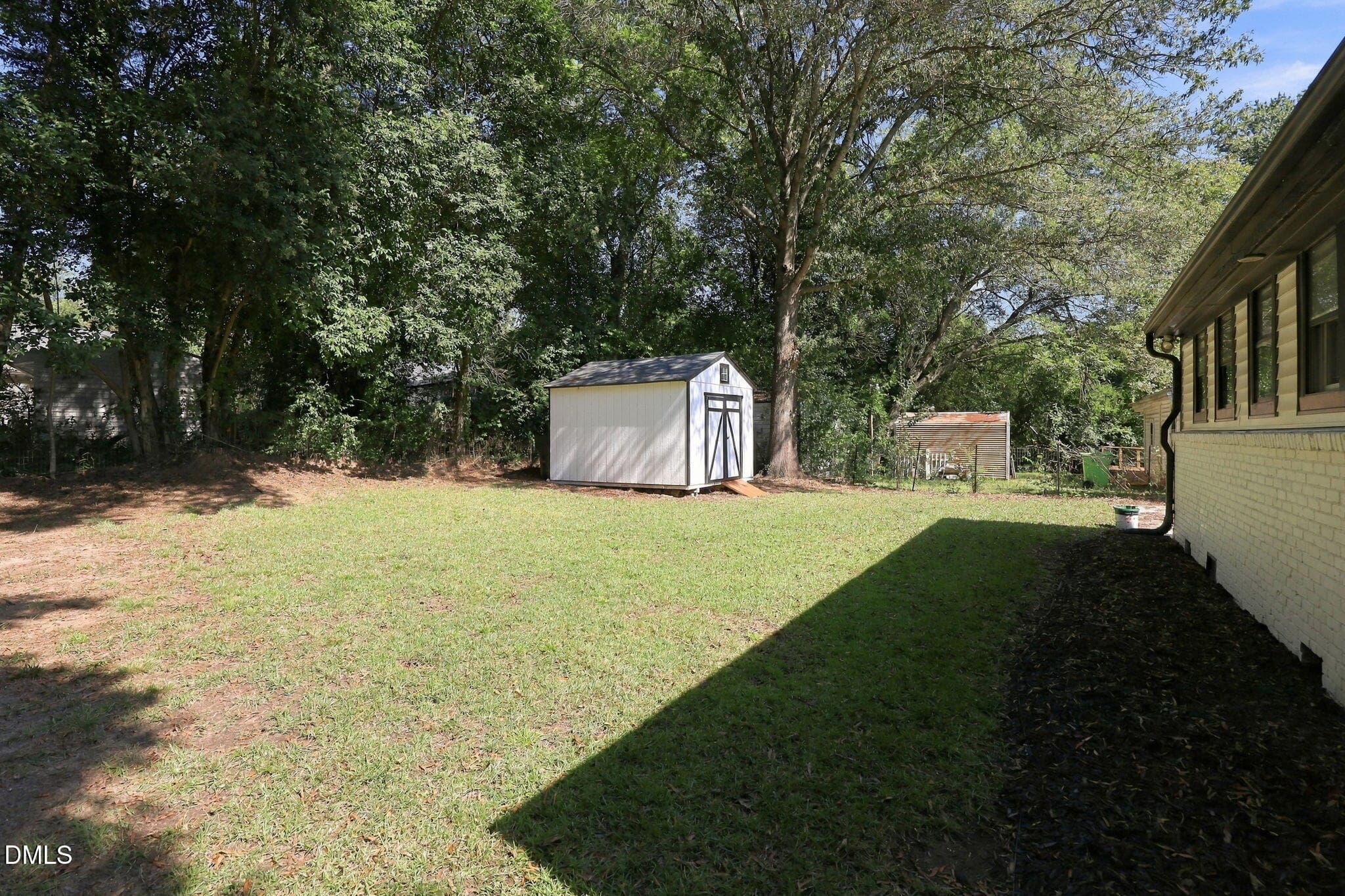 52-web-or-mls-IMG_4836 - 709 Brighton Road, Raleigh, NC 27610, Raleigh