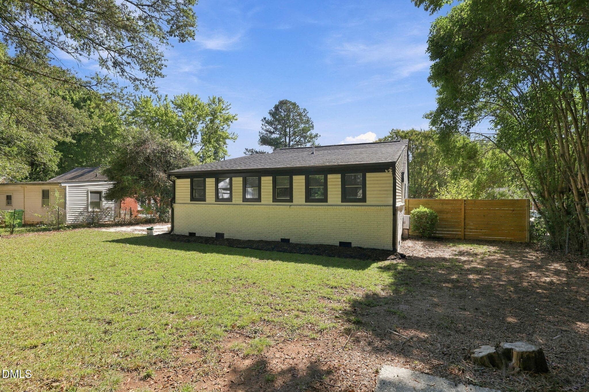 51-web-or-mls-IMG_4834 - 709 Brighton Road, Raleigh, NC 27610, Raleigh