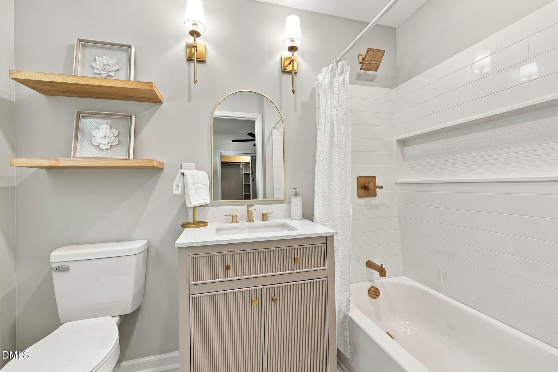 45-web-or-mls-IMG_4827_edit - 709 Brighton Road, Raleigh, NC 27610