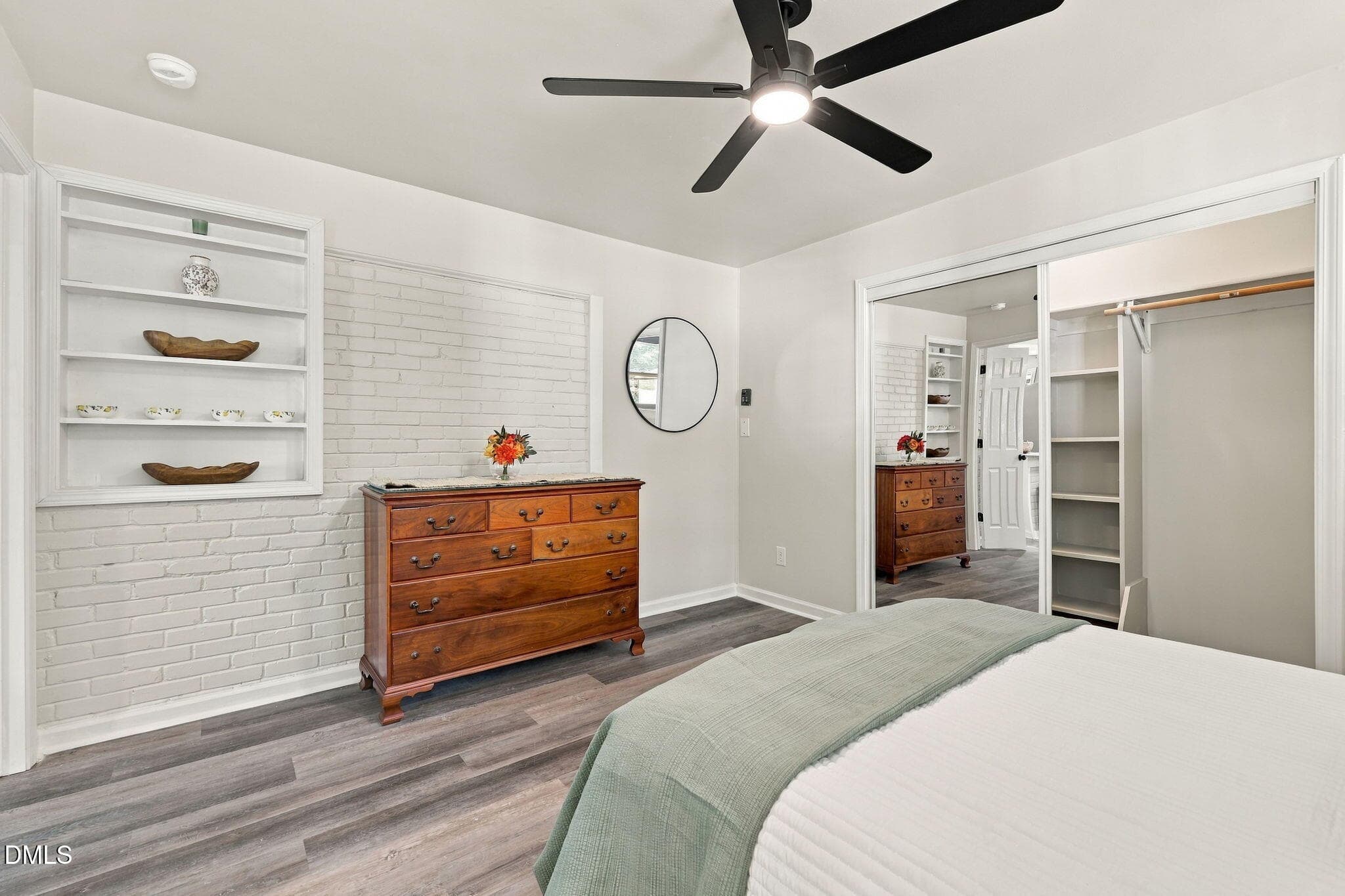 43-web-or-mls-IMG_4818_edit - 709 Brighton Road, Raleigh, NC 27610, Raleigh