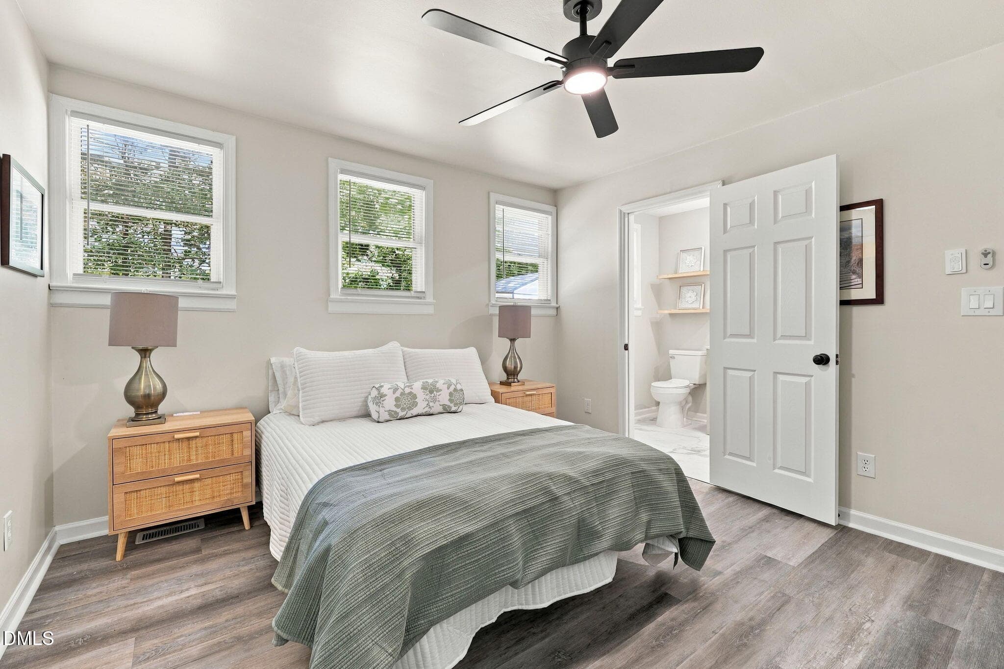 41-web-or-mls-IMG_4812_edit - 709 Brighton Road, Raleigh, NC 27610, Raleigh