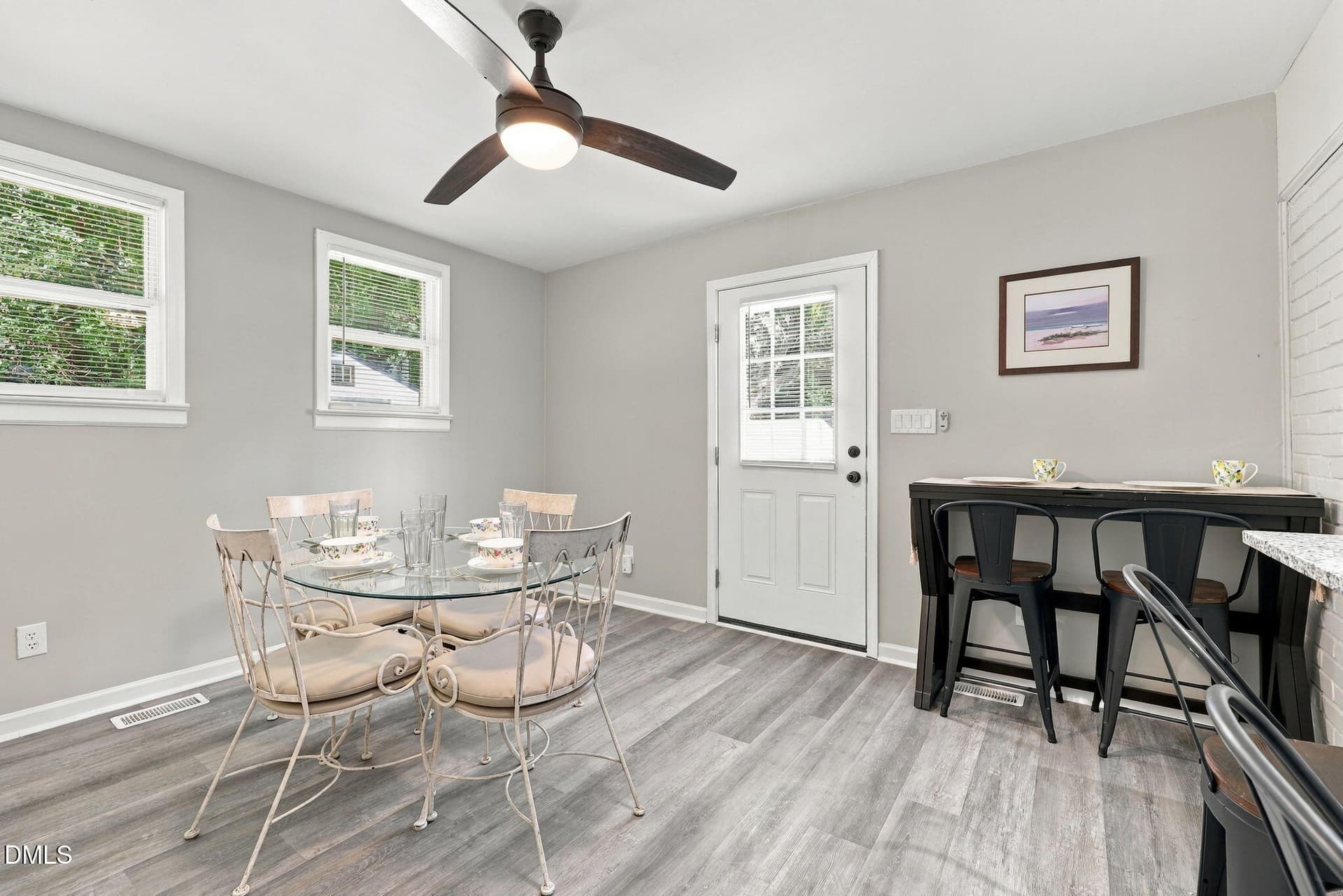 39-web-or-mls-IMG_4806_edit - 709 Brighton Road, Raleigh, NC 27610