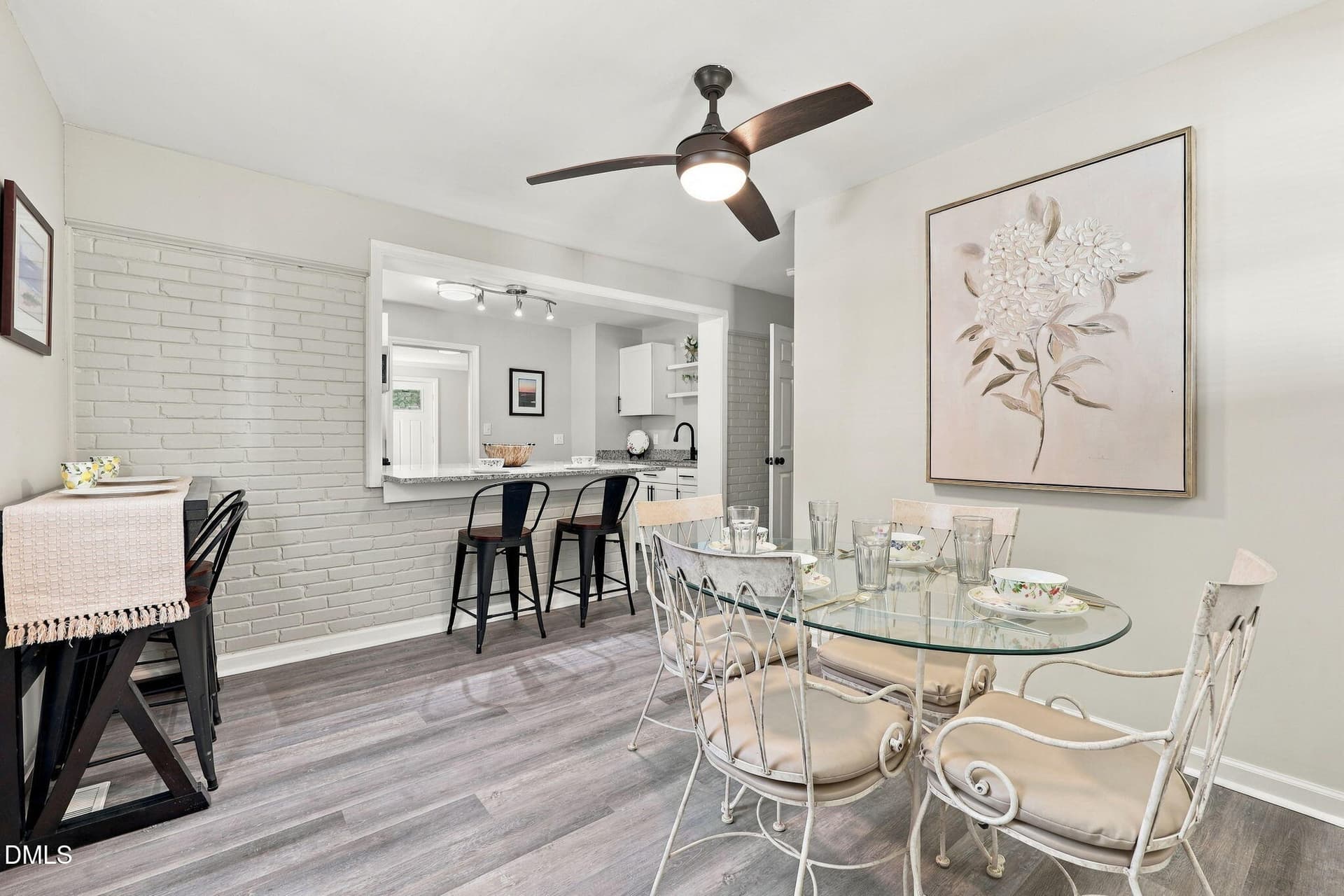 37-web-or-mls-IMG_4800 - 709 Brighton Road, Raleigh, NC 27610
