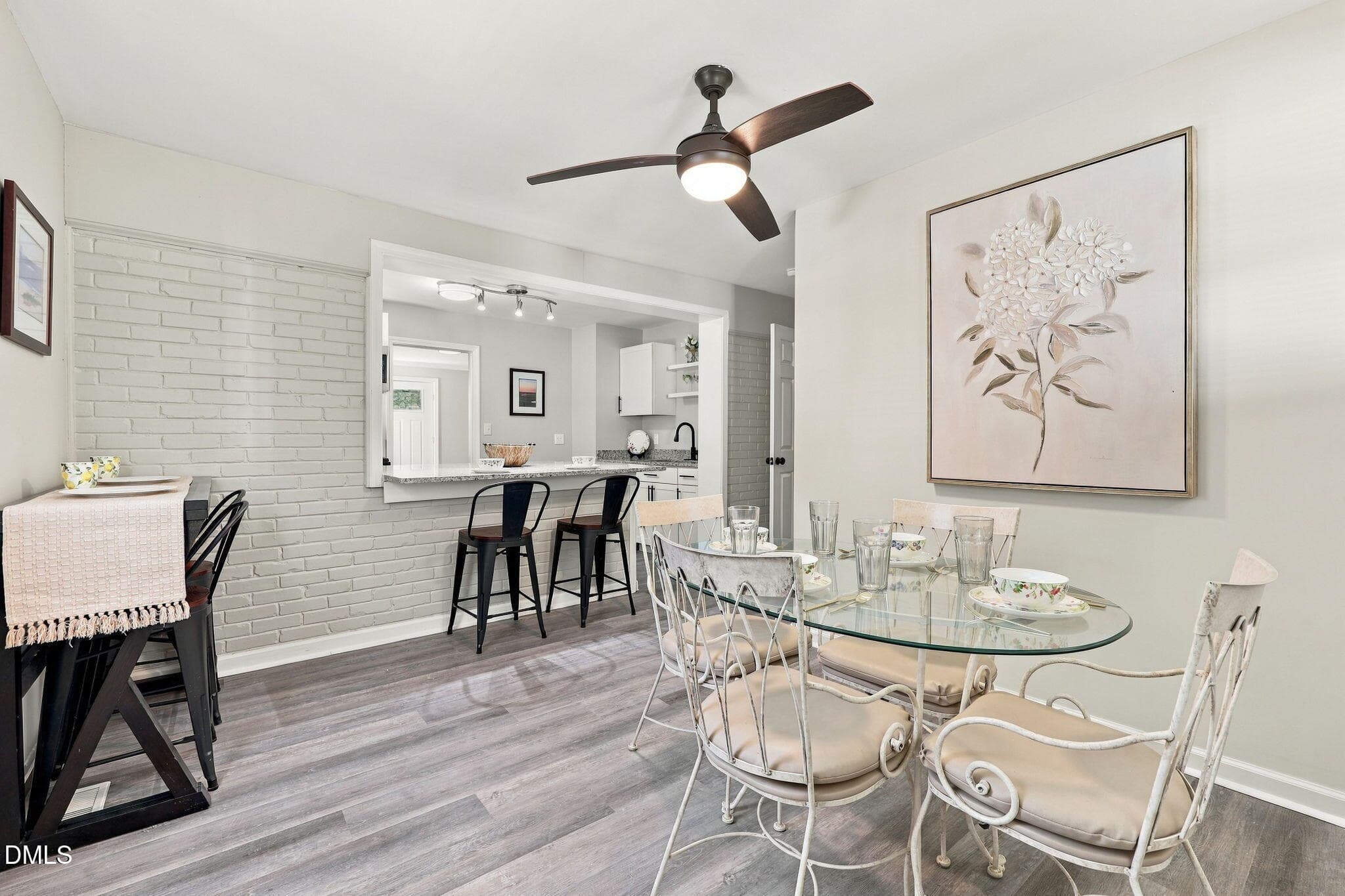 37-web-or-mls-IMG_4800 - 709 Brighton Road, Raleigh, NC 27610, Raleigh