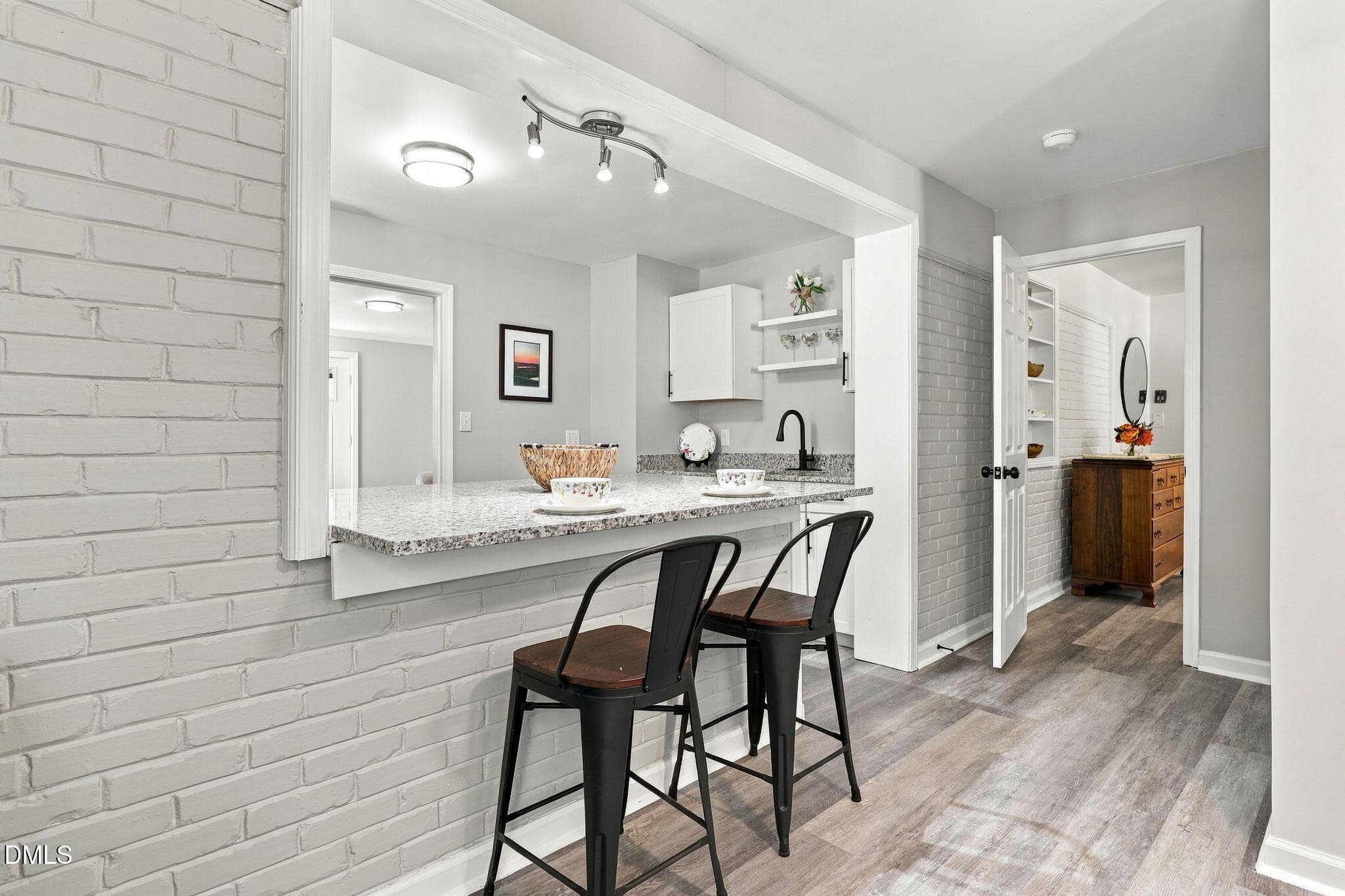 35-web-or-mls-IMG_4794_edit - 709 Brighton Road, Raleigh, NC 27610, Raleigh