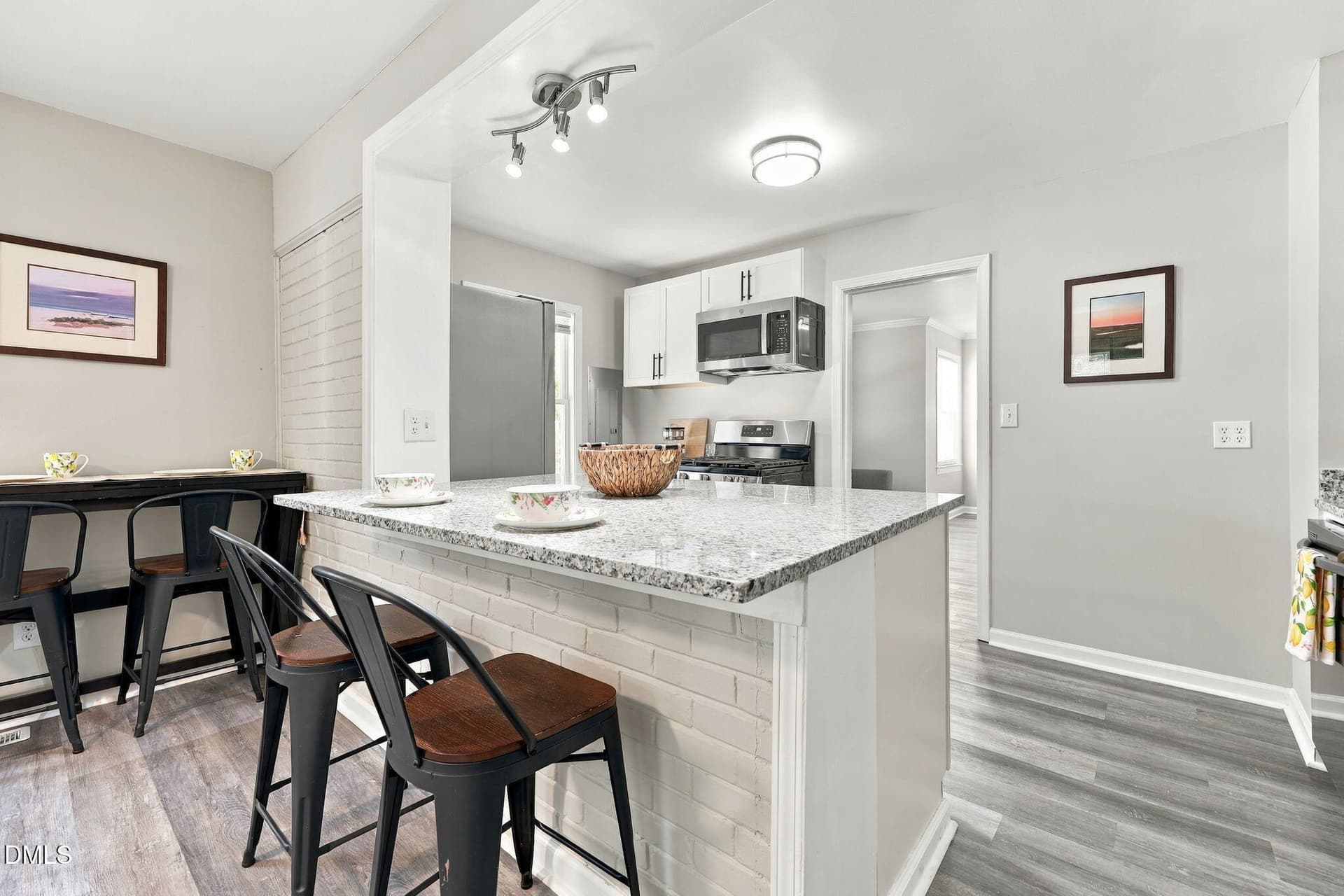 34-web-or-mls-IMG_4791 - 709 Brighton Road, Raleigh, NC 27610