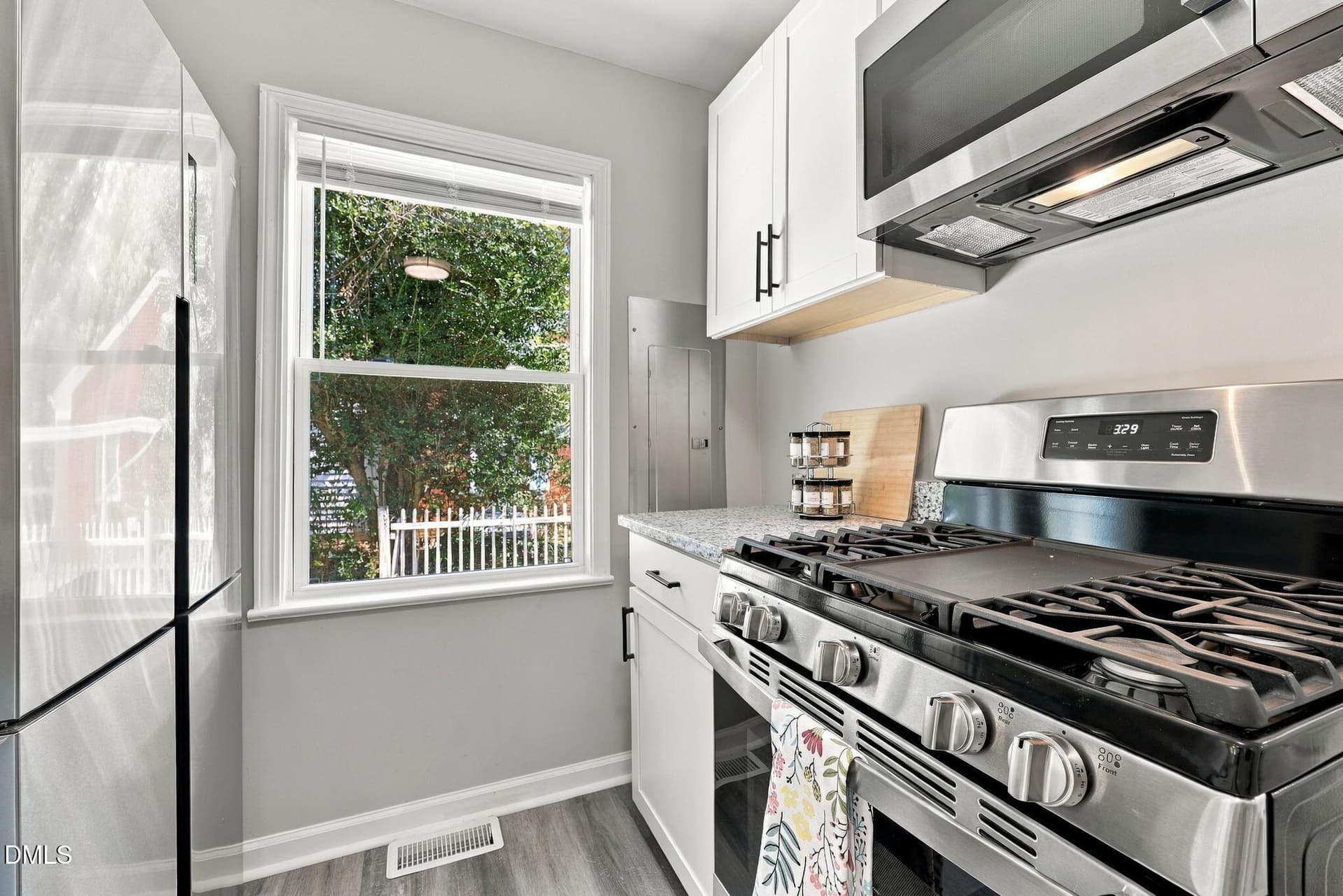 33-web-or-mls-IMG_4788 - 709 Brighton Road, Raleigh, NC 27610