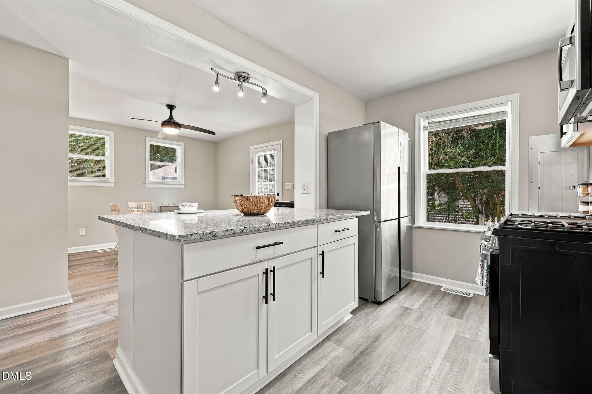 32-web-or-mls-IMG_4785_edit - 709 Brighton Road, Raleigh, NC 27610