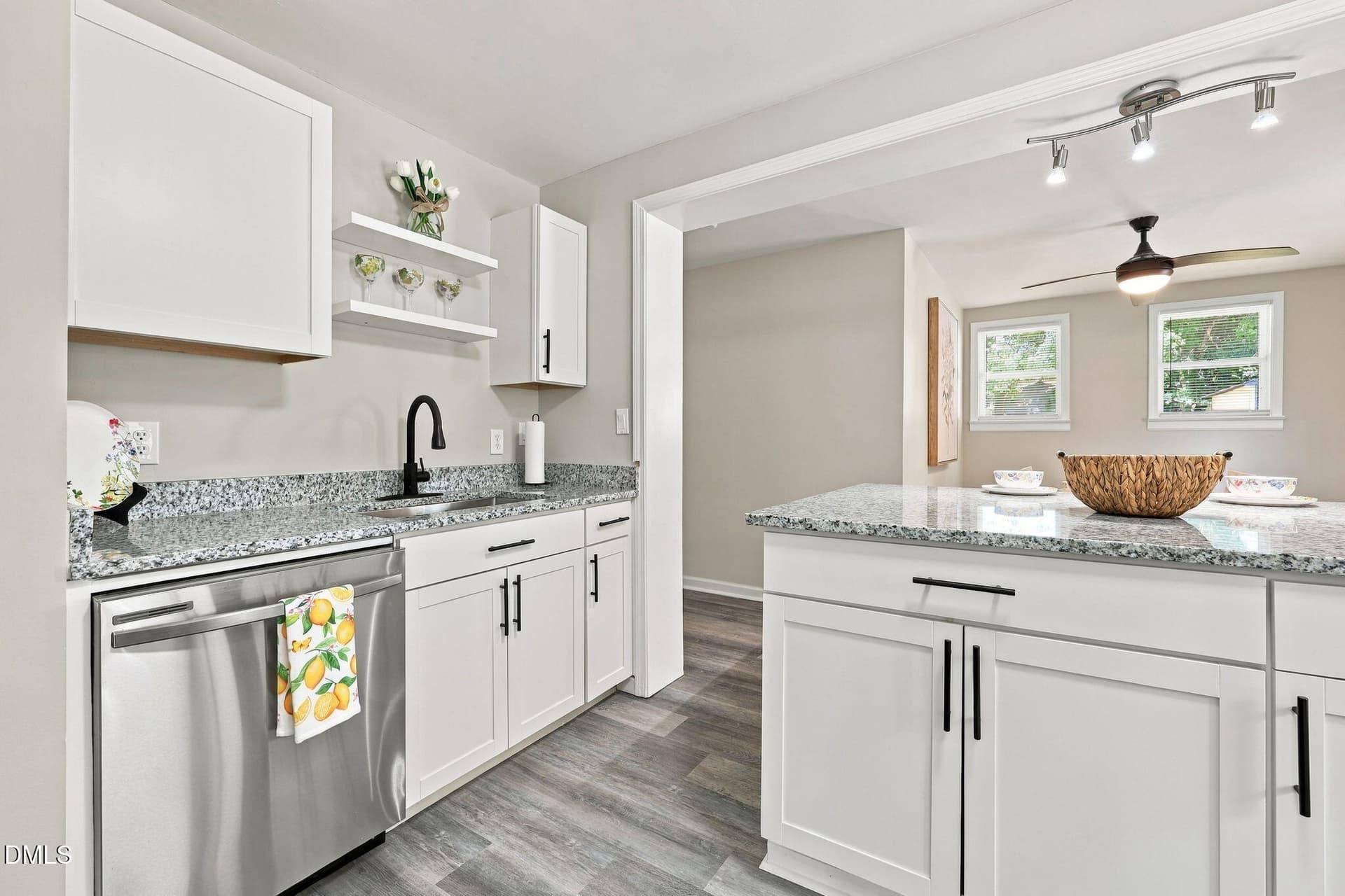 31-web-or-mls-IMG_4782_edit - 709 Brighton Road, Raleigh, NC 27610