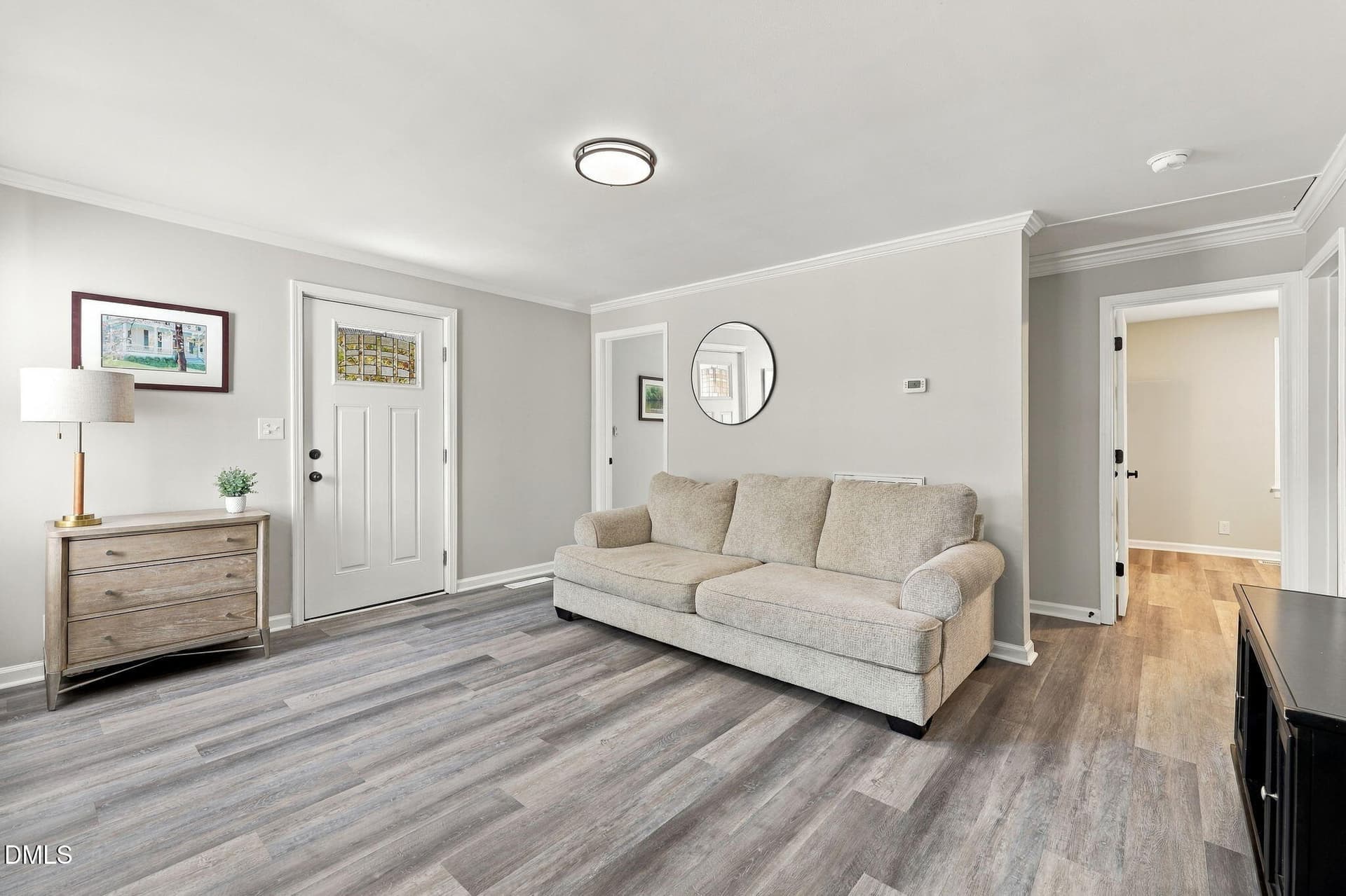 30-web-or-mls-IMG_4779 - 709 Brighton Road, Raleigh, NC 27610