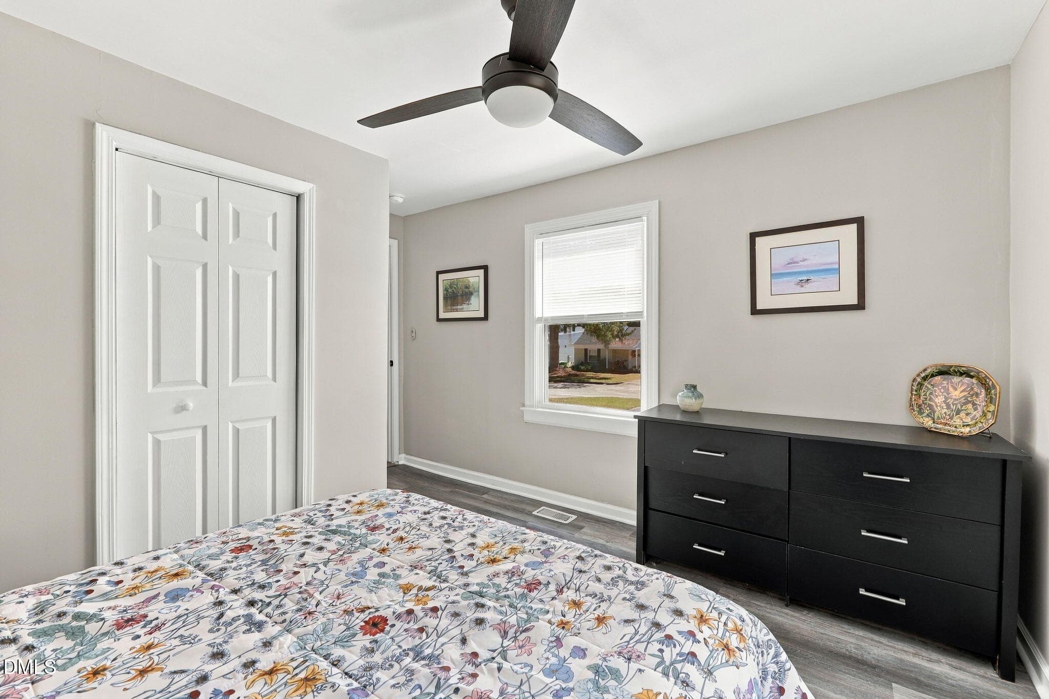 28-web-or-mls-IMG_4773_edit - 709 Brighton Road, Raleigh, NC 27610, Raleigh