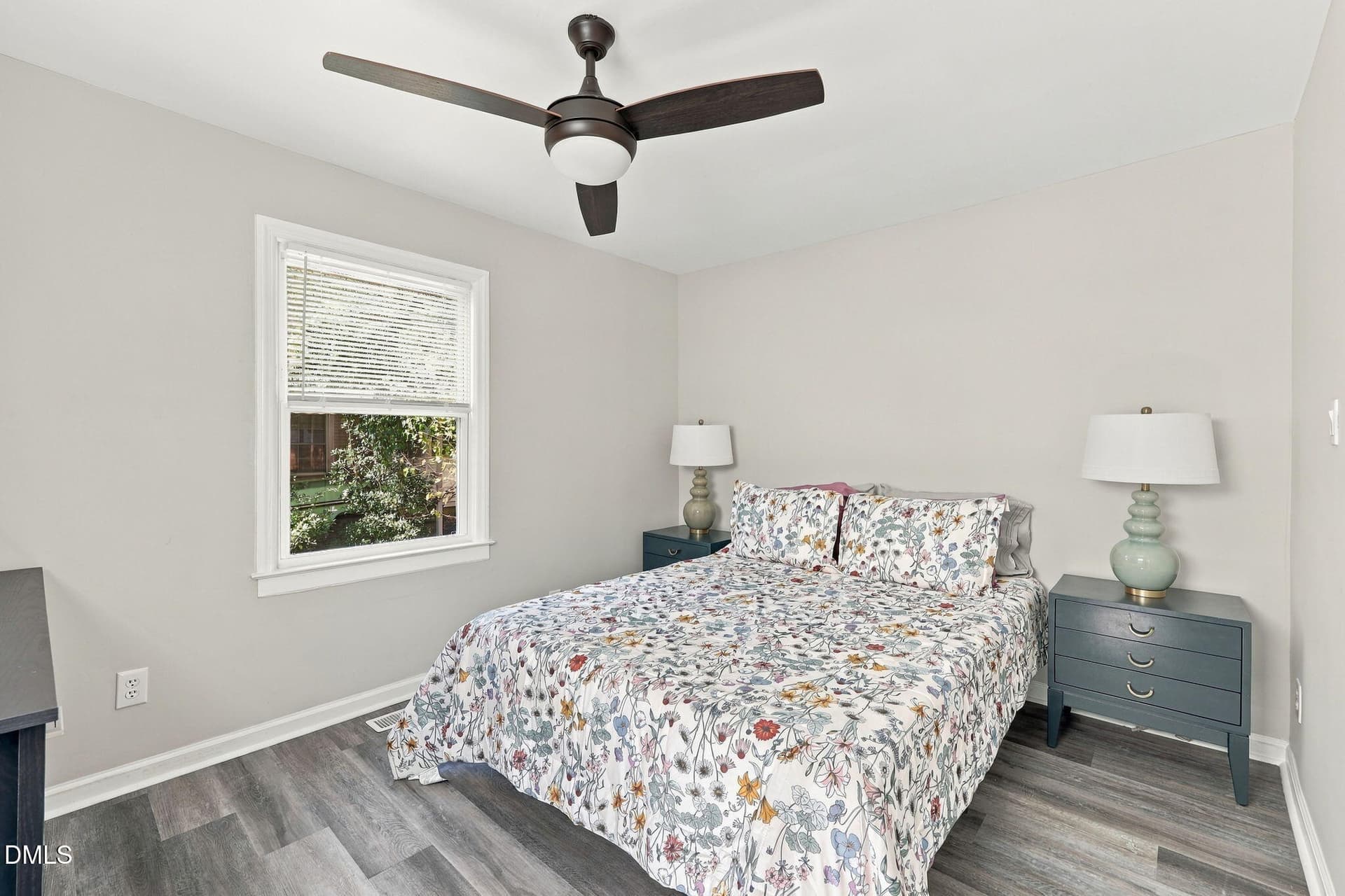 26-web-or-mls-IMG_4764_edit - 709 Brighton Road, Raleigh, NC 27610