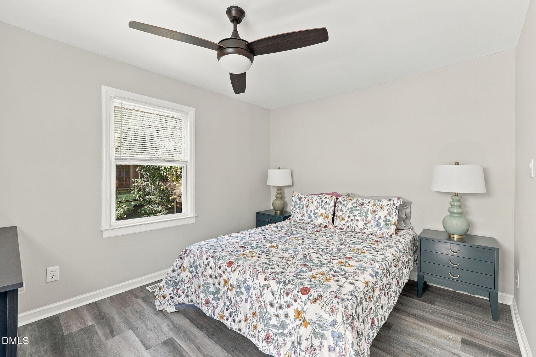 26-web-or-mls-IMG_4764_edit - 709 Brighton Road, Raleigh, NC 27610, Raleigh