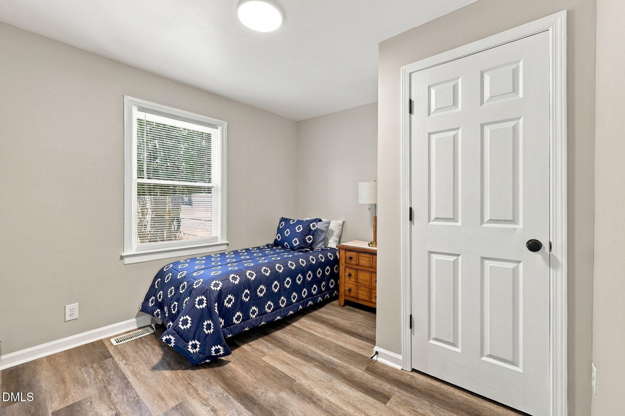 21-web-or-mls-IMG_4749_Edit - 709 Brighton Road, Raleigh, NC 27610, Raleigh