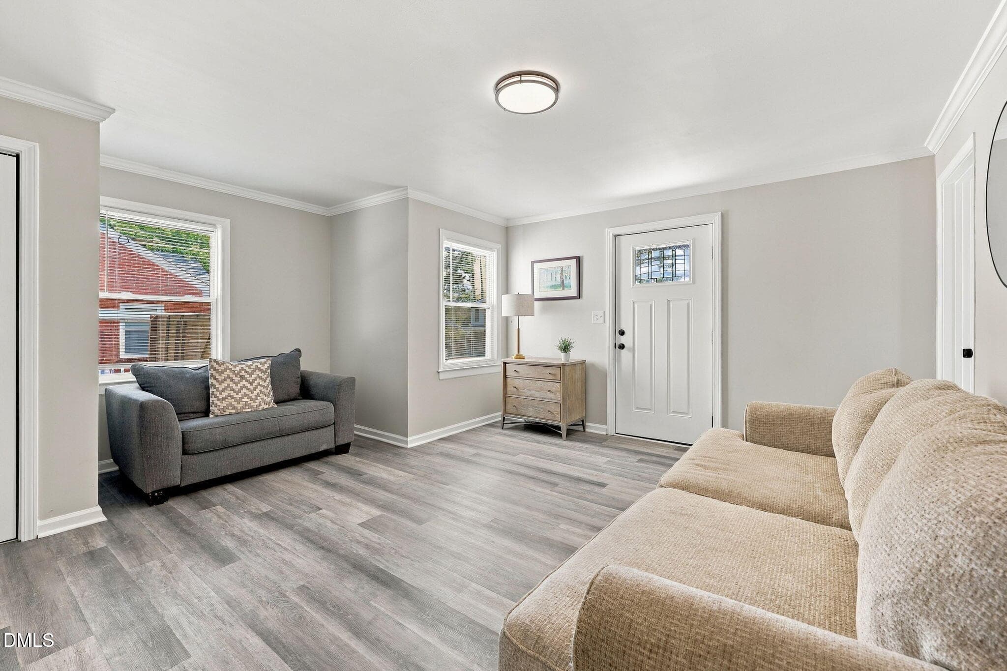 20-web-or-mls-IMG_4746_edit - 709 Brighton Road, Raleigh, NC 27610, Raleigh
