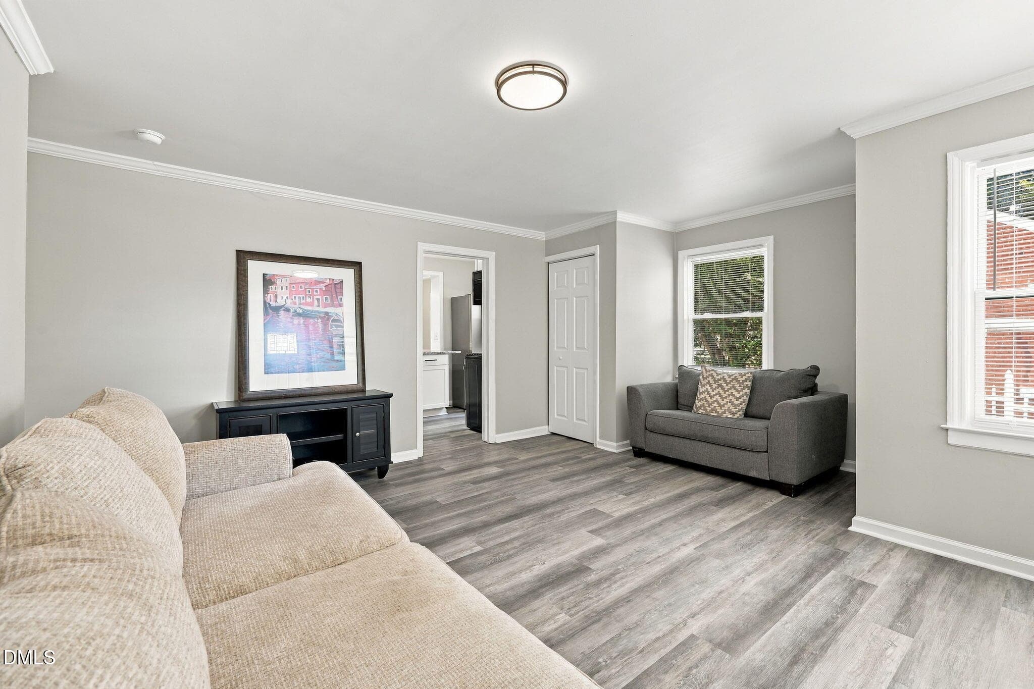 19-web-or-mls-IMG_4740_edit - 709 Brighton Road, Raleigh, NC 27610, Raleigh