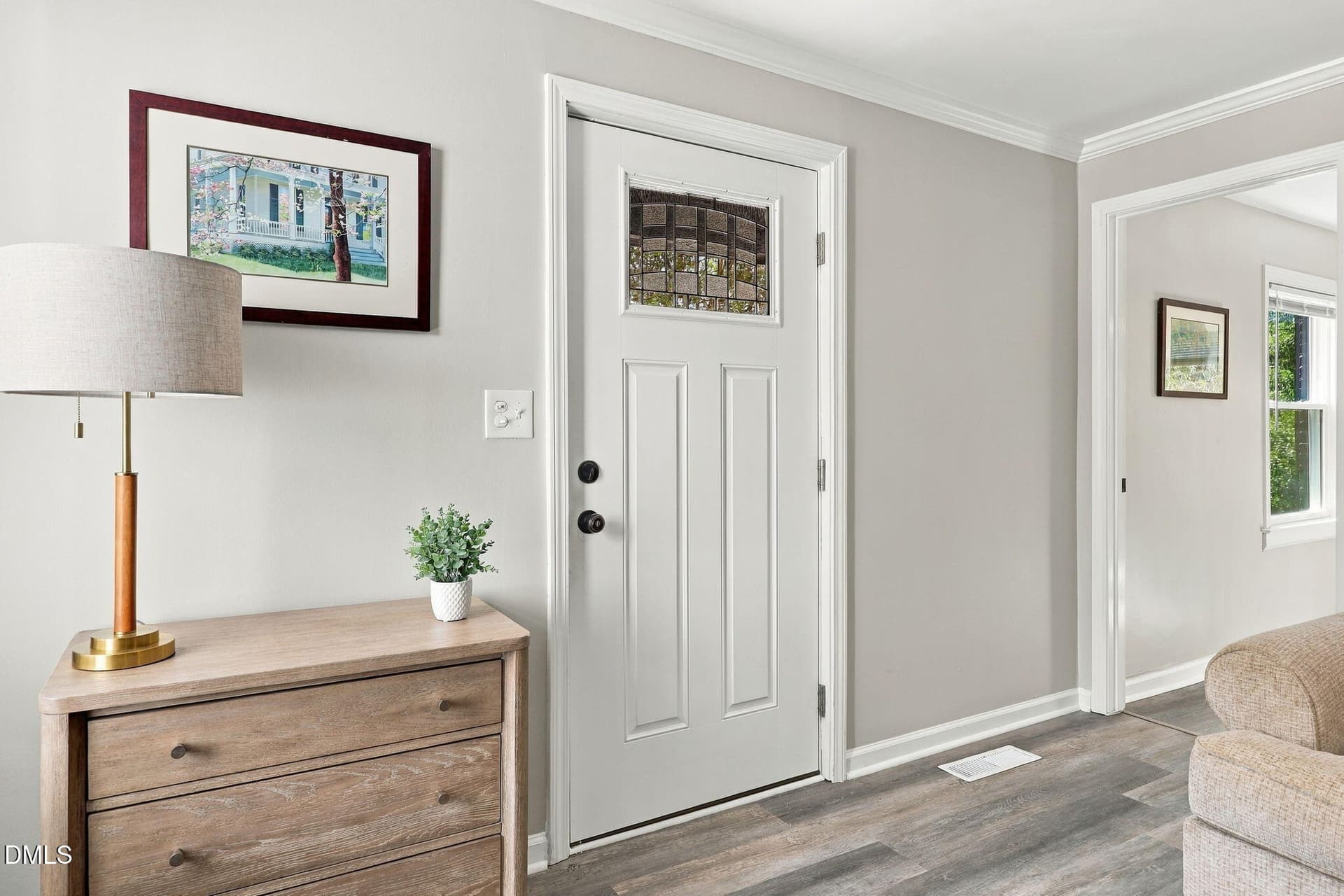 17-web-or-mls-IMG_4734 - 709 Brighton Road, Raleigh, NC 27610