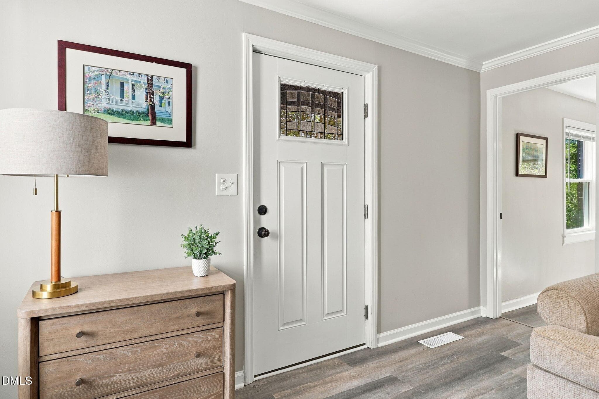 17-web-or-mls-IMG_4734 - 709 Brighton Road, Raleigh, NC 27610, Raleigh